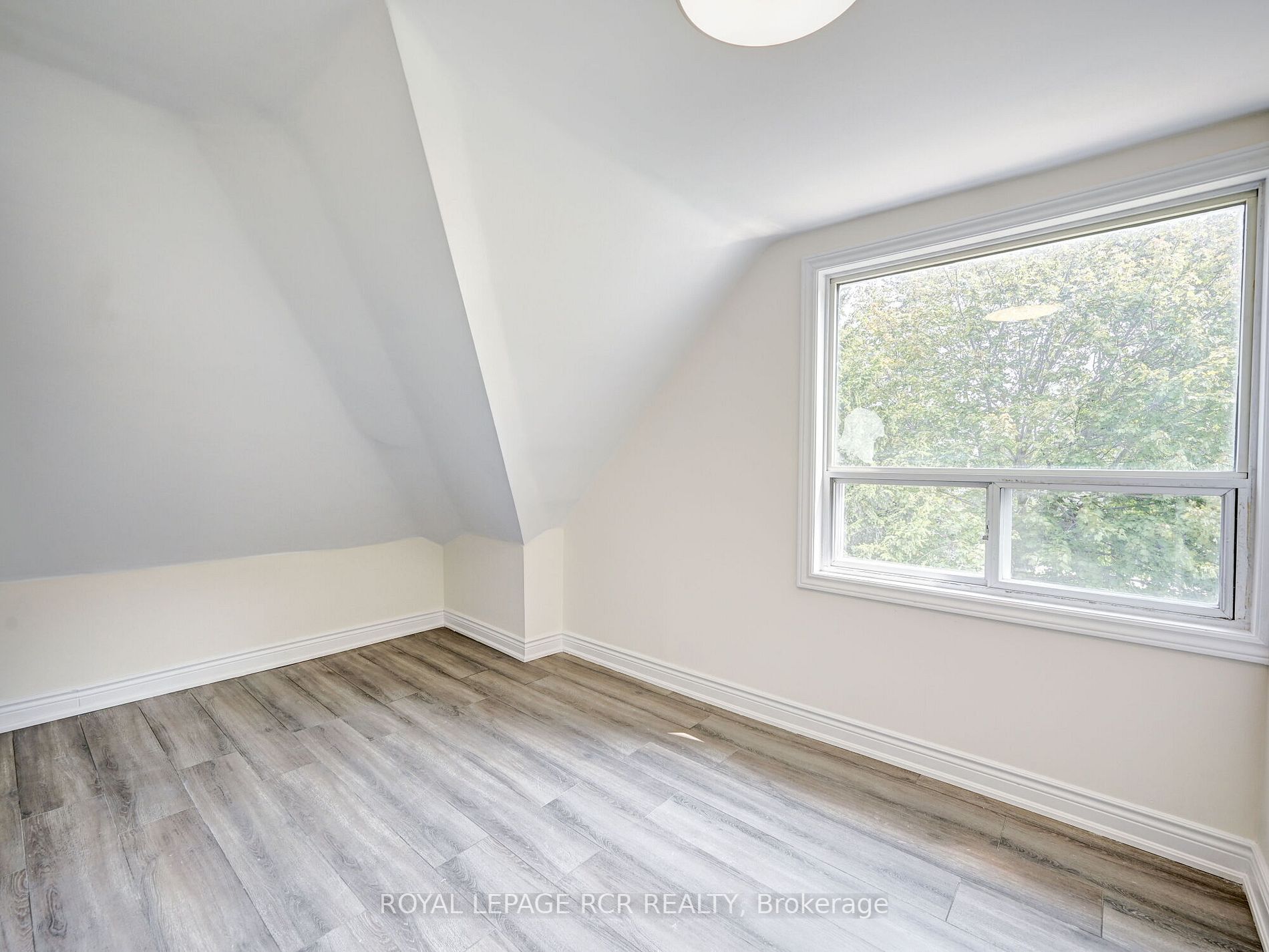 Listing X6036984 - Large Photo # 31
