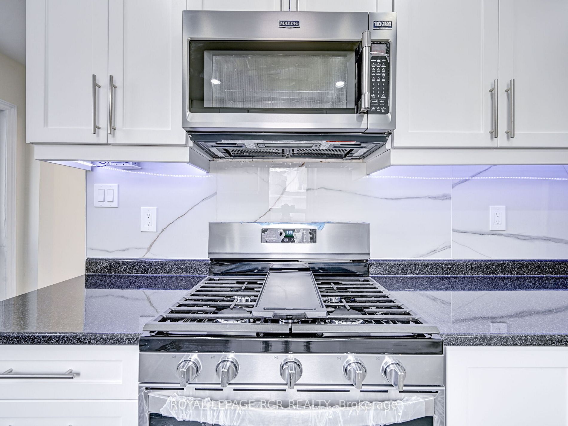 Listing X6036984 - Large Photo # 8
