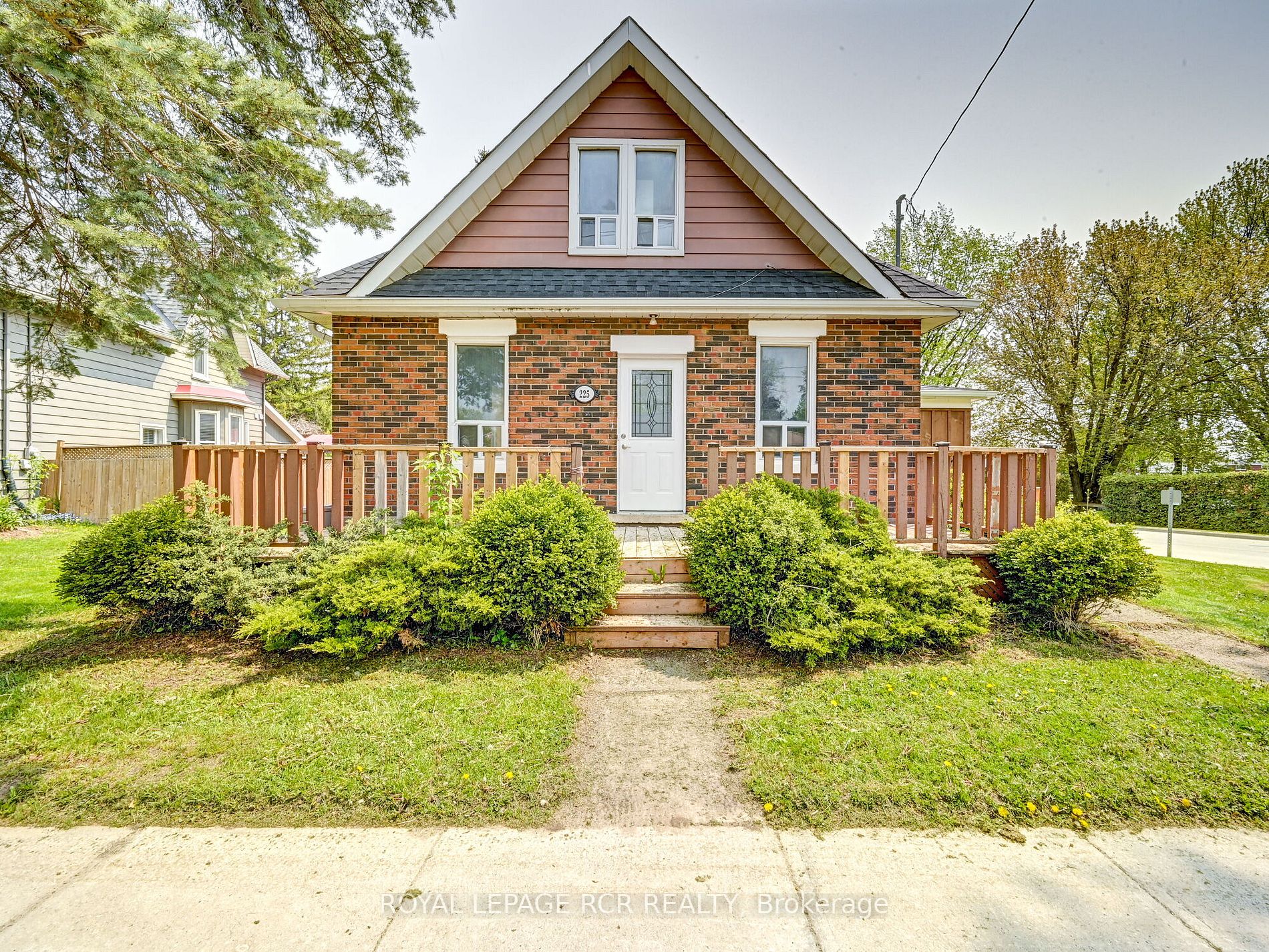 Listing X6036984 - Large Photo # 1