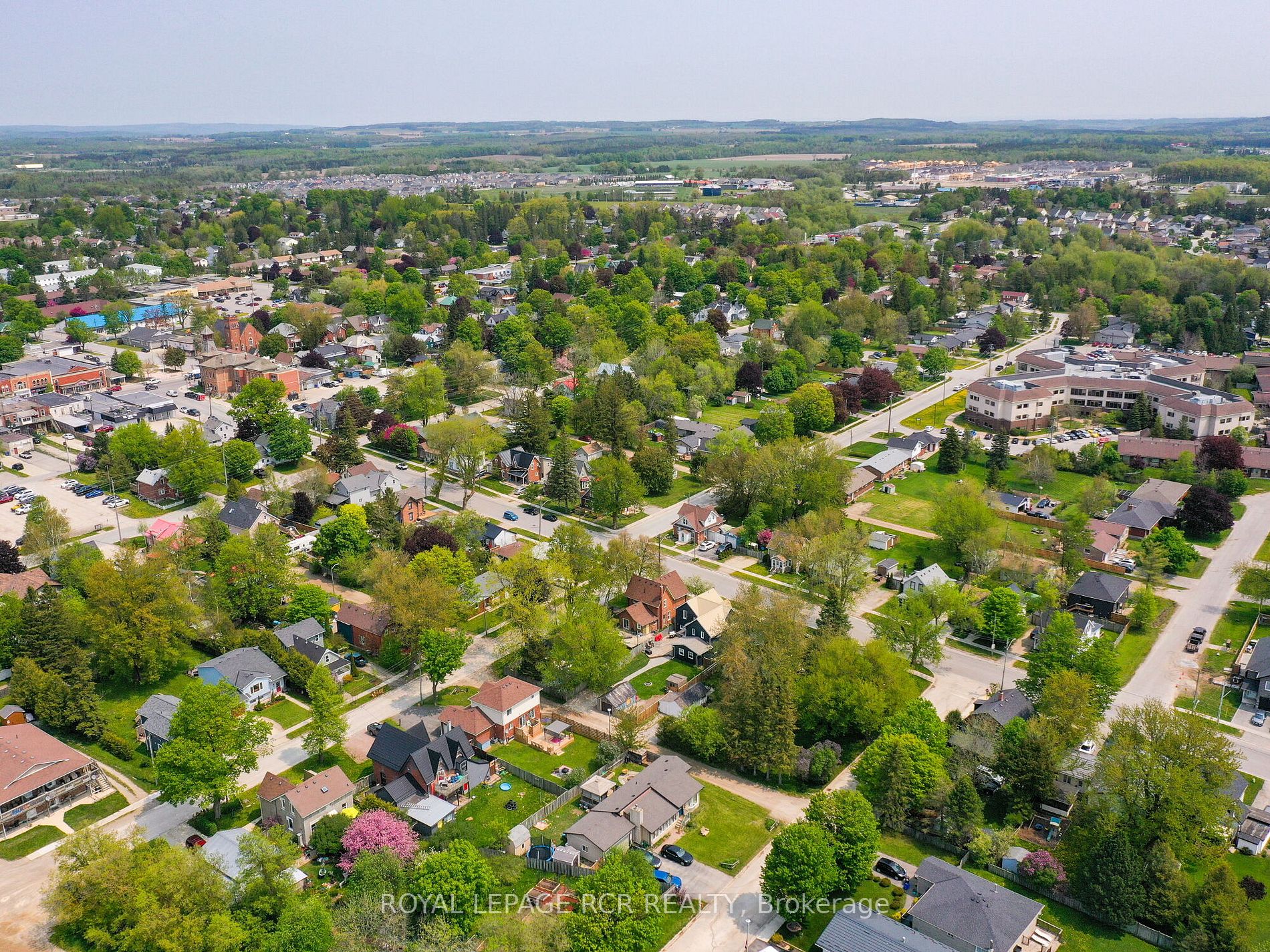 Listing X6036984 - Large Photo # 40