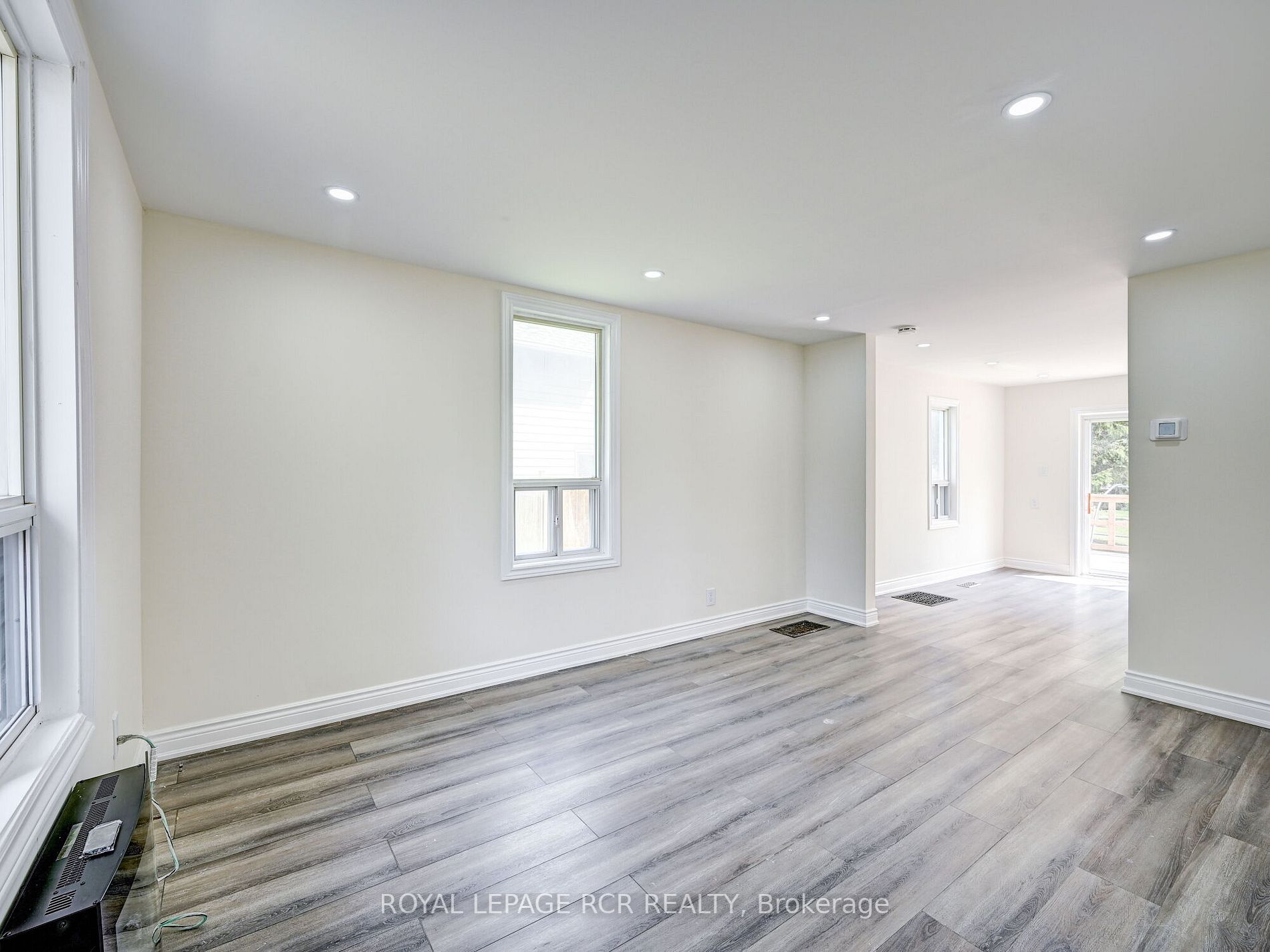 Listing X6036984 - Large Photo # 11