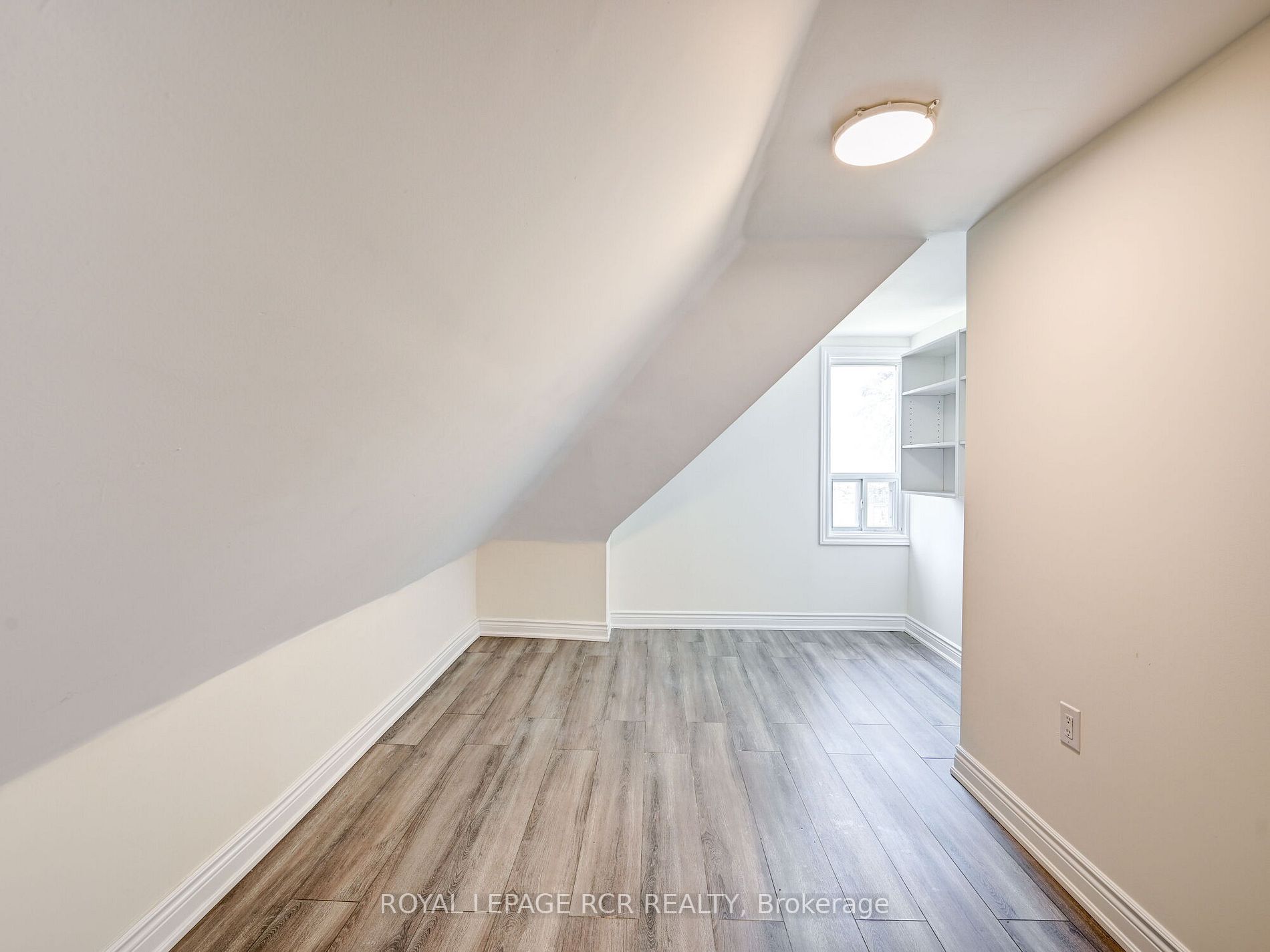 Listing X6036984 - Large Photo # 28
