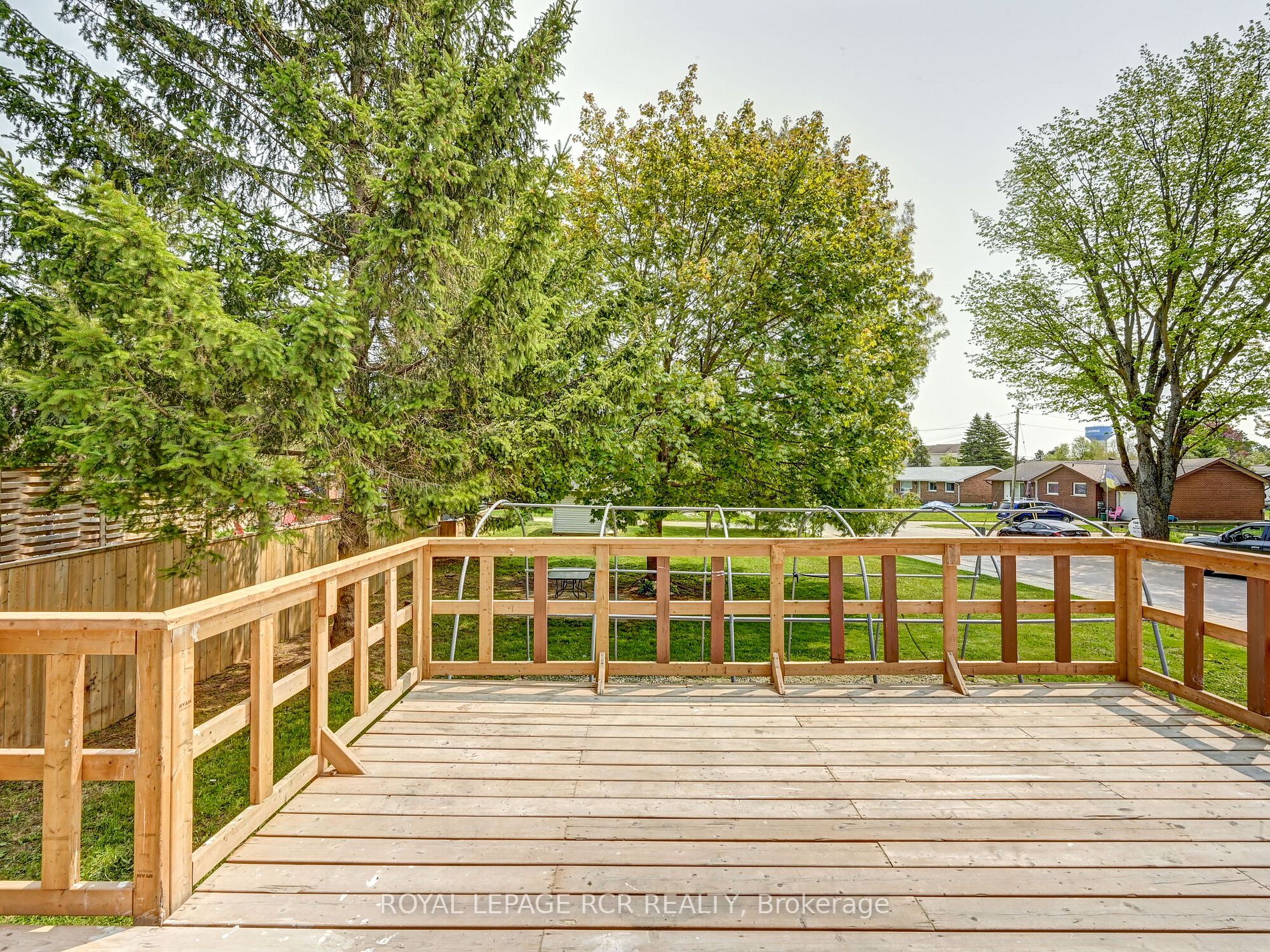 Listing X6036984 - Large Photo # 35