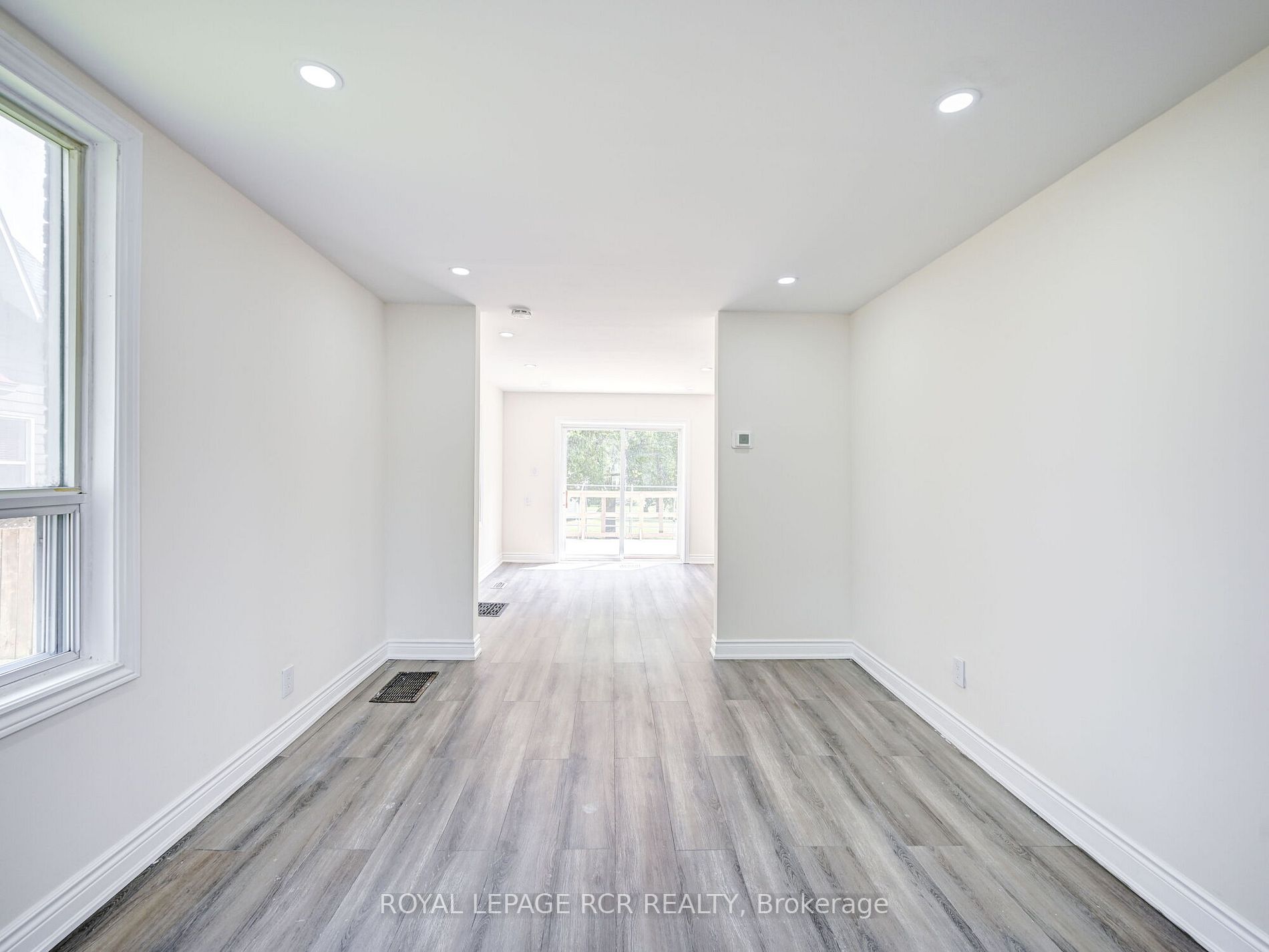 Listing X6036984 - Large Photo # 12