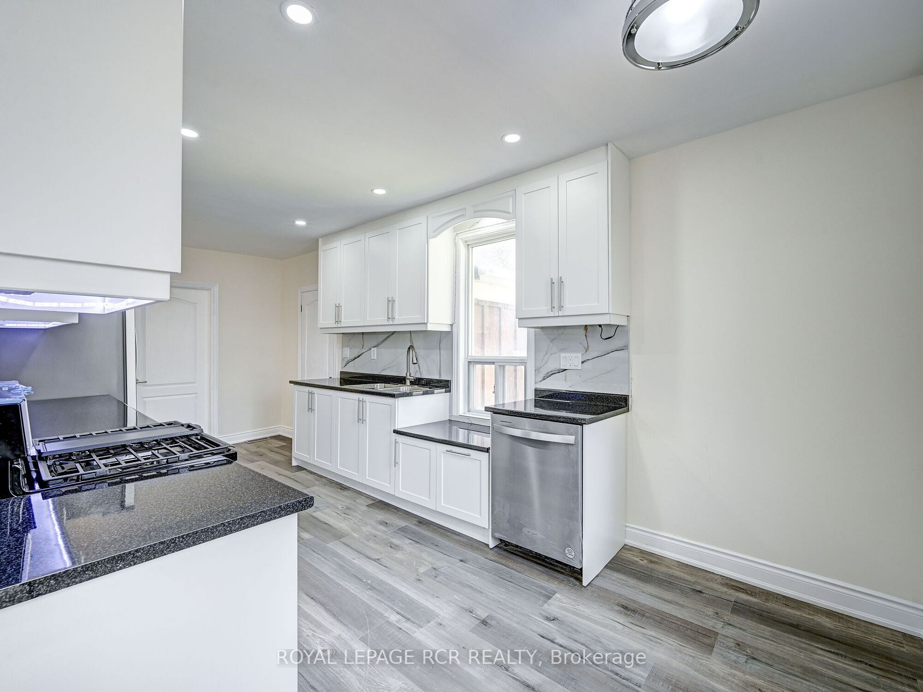 Listing X6036984 - Large Photo # 5