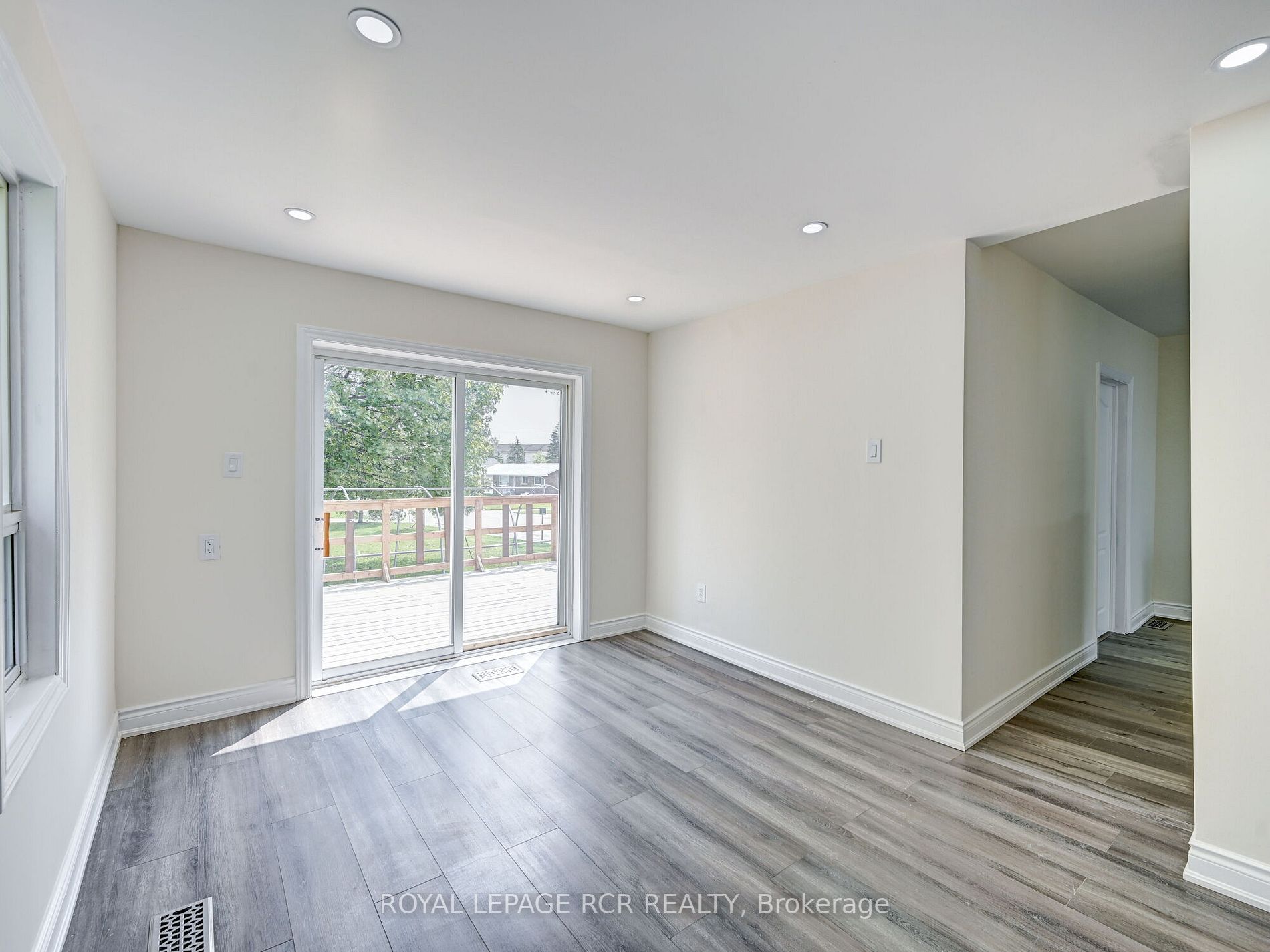 Listing X6036984 - Large Photo # 16