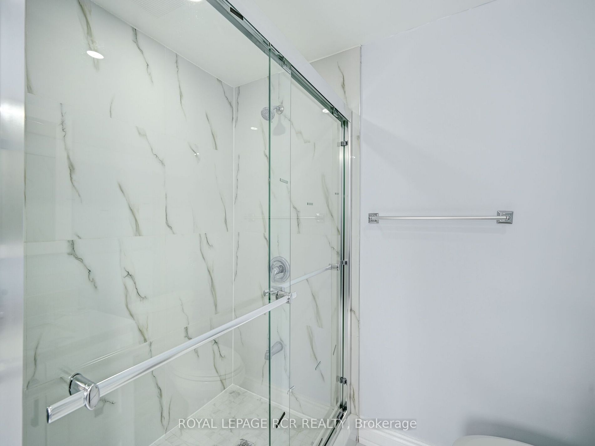 Listing X6036984 - Large Photo # 20