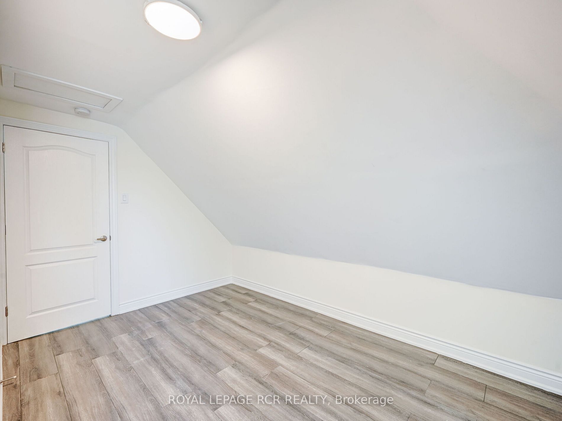 Listing X6036984 - Large Photo # 30