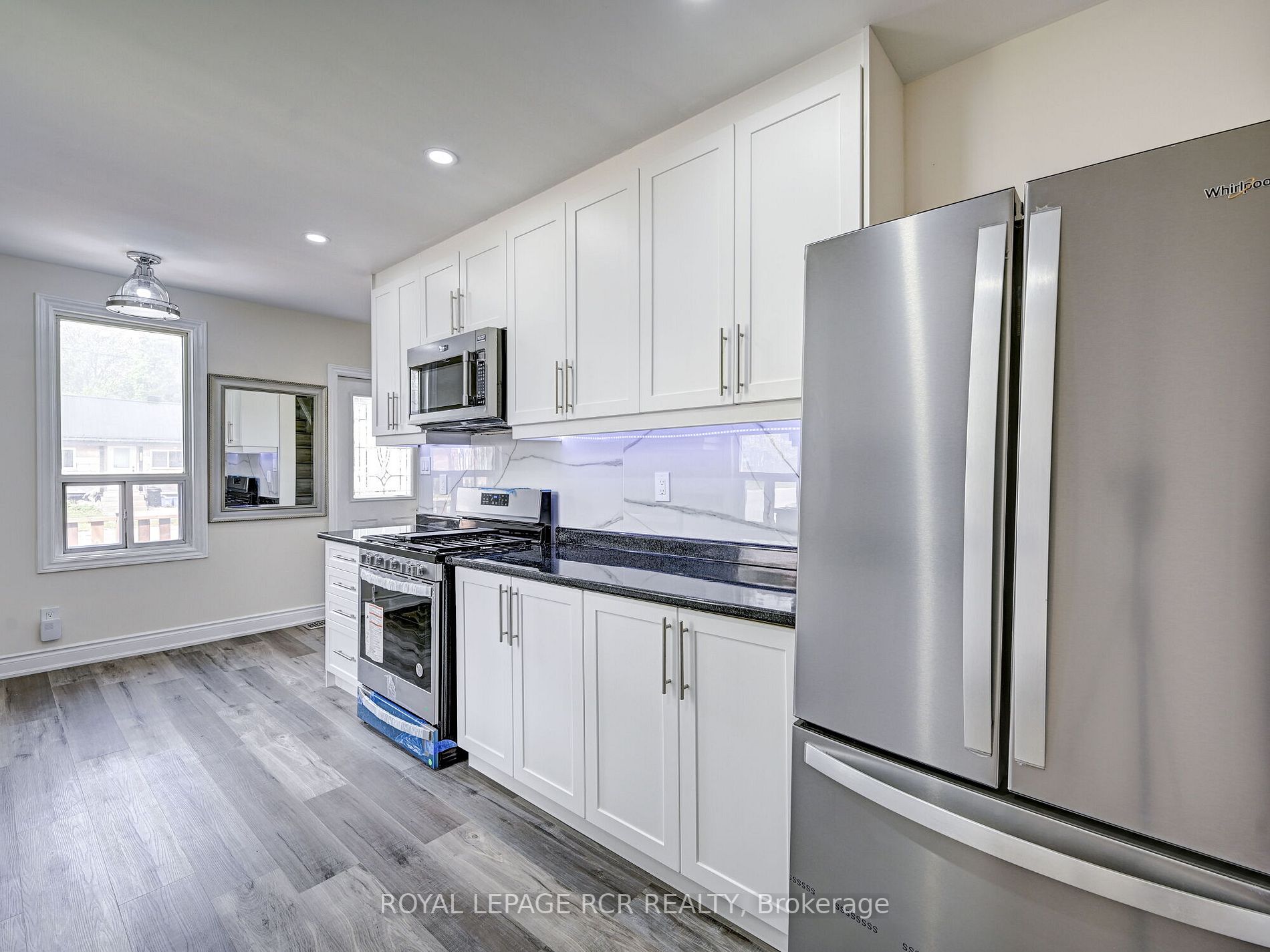 Listing X6036984 - Large Photo # 10