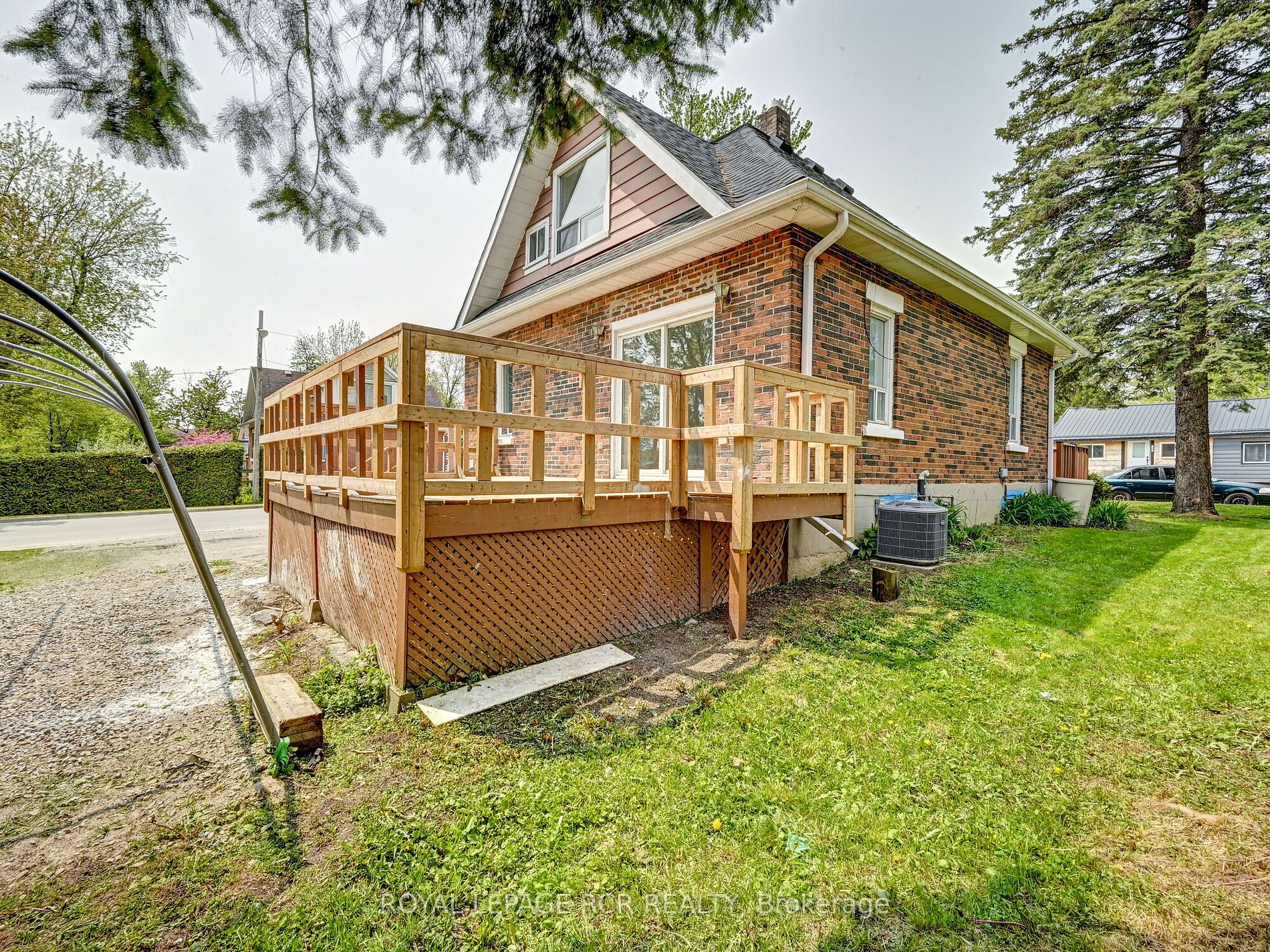 Listing X6036984 - Large Photo # 37