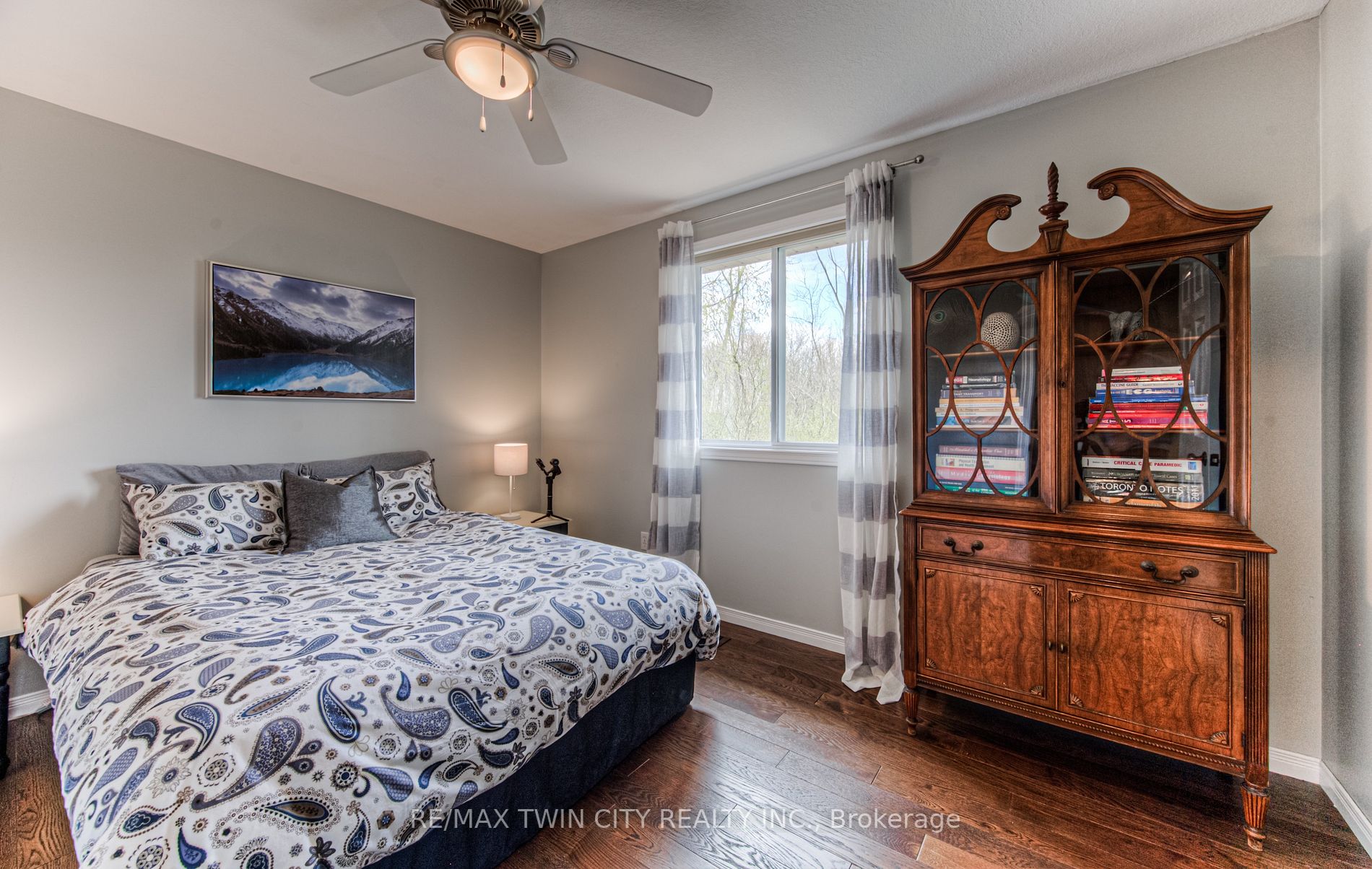 Listing X6036992 - Large Photo # 15