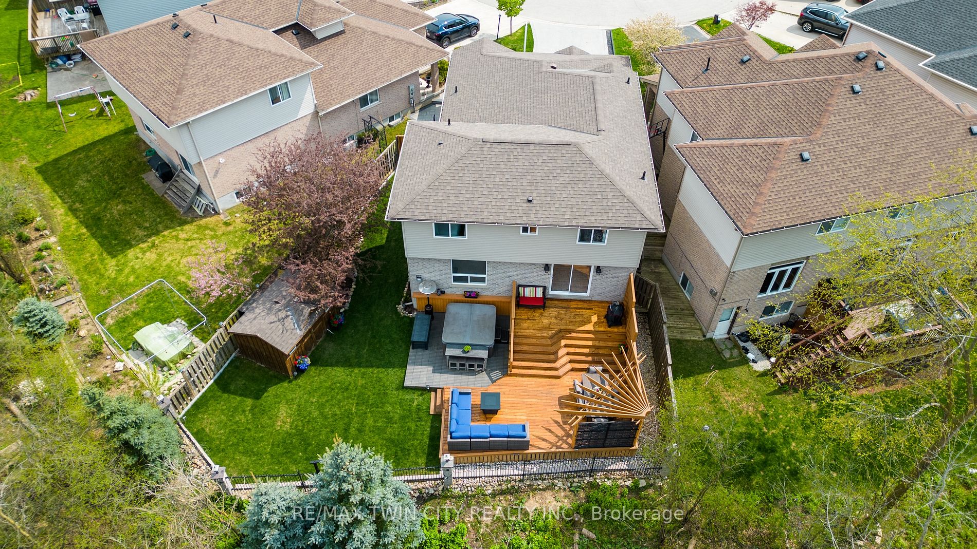 Listing X6036992 - Large Photo # 39