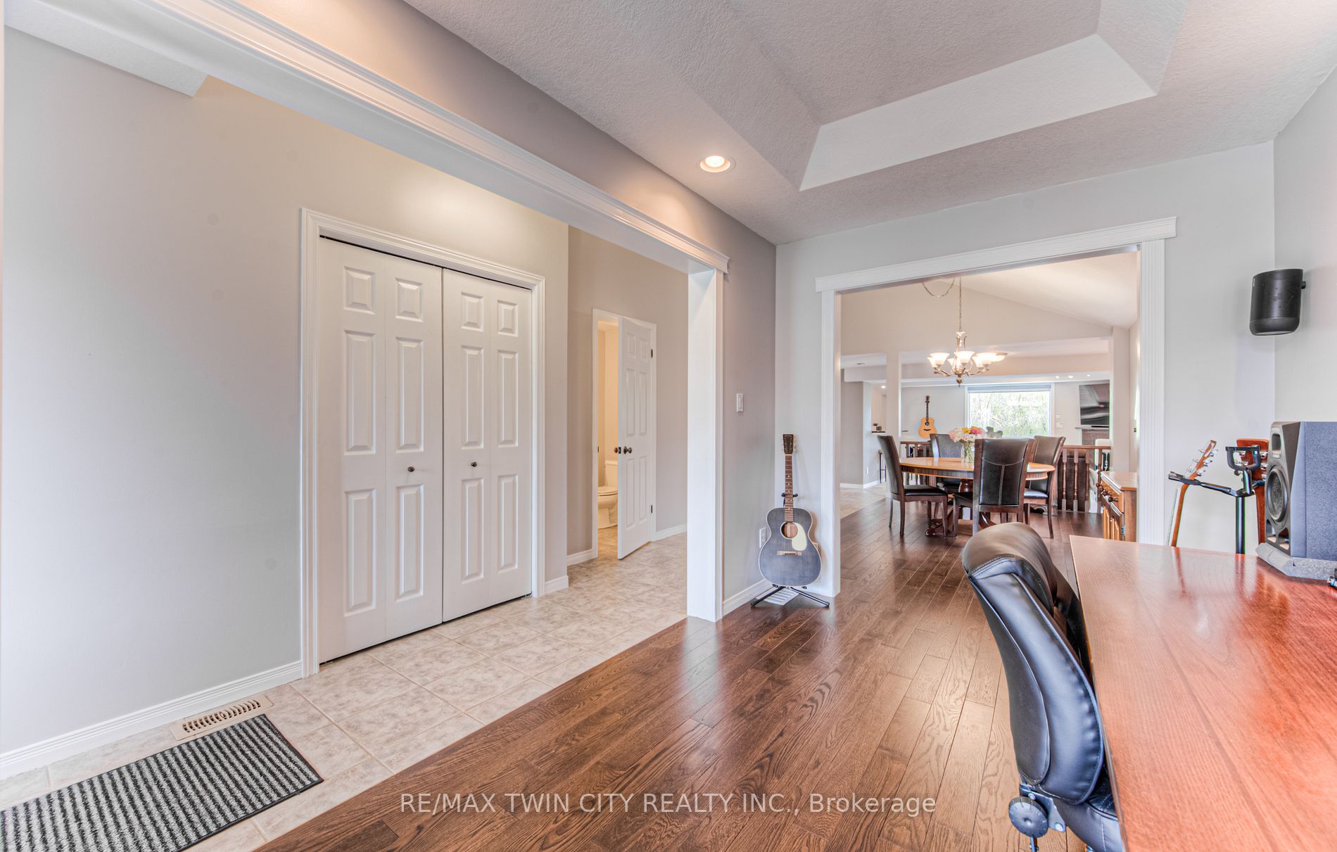 Listing X6036992 - Large Photo # 6