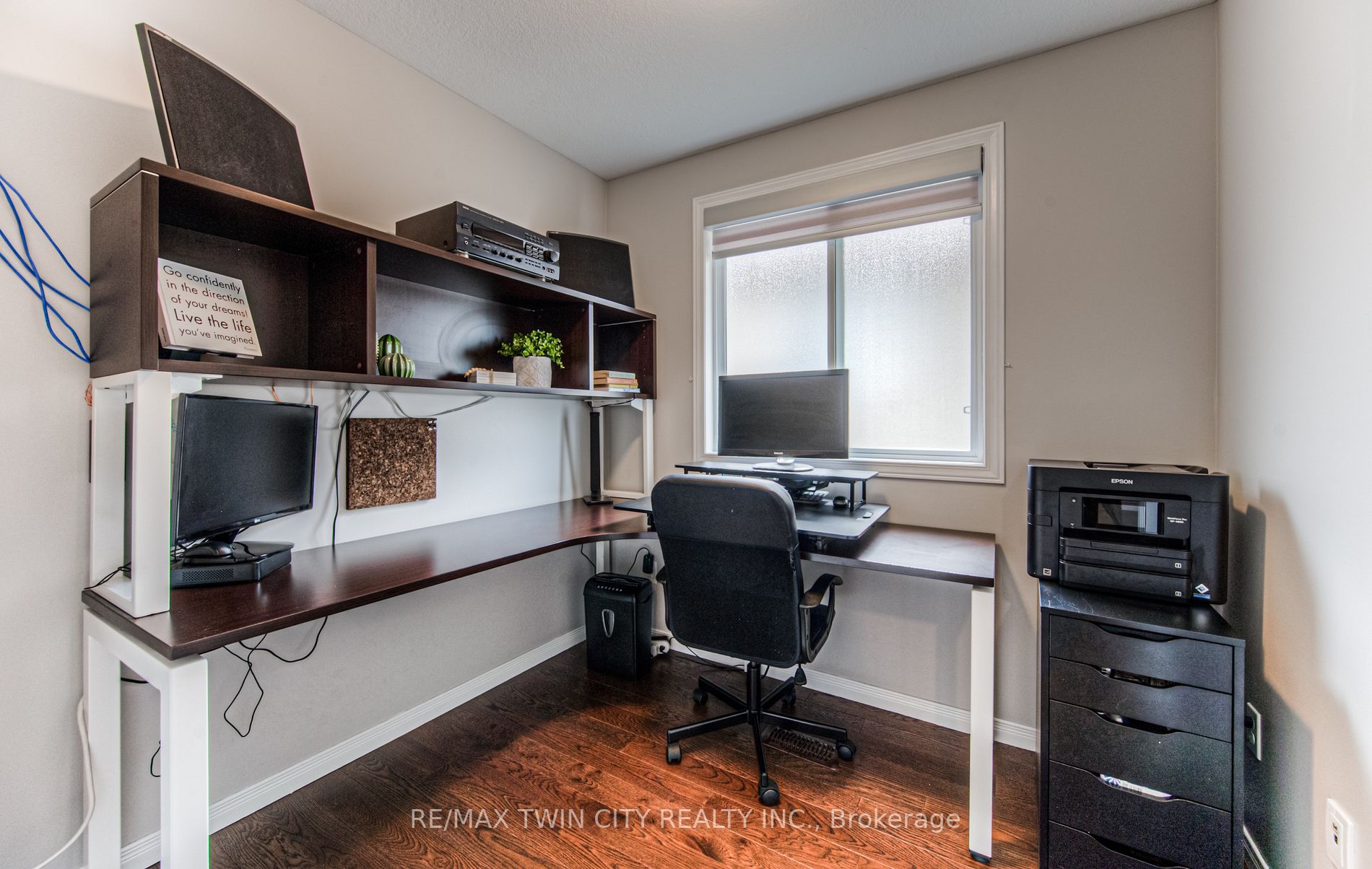Listing X6036992 - Large Photo # 16