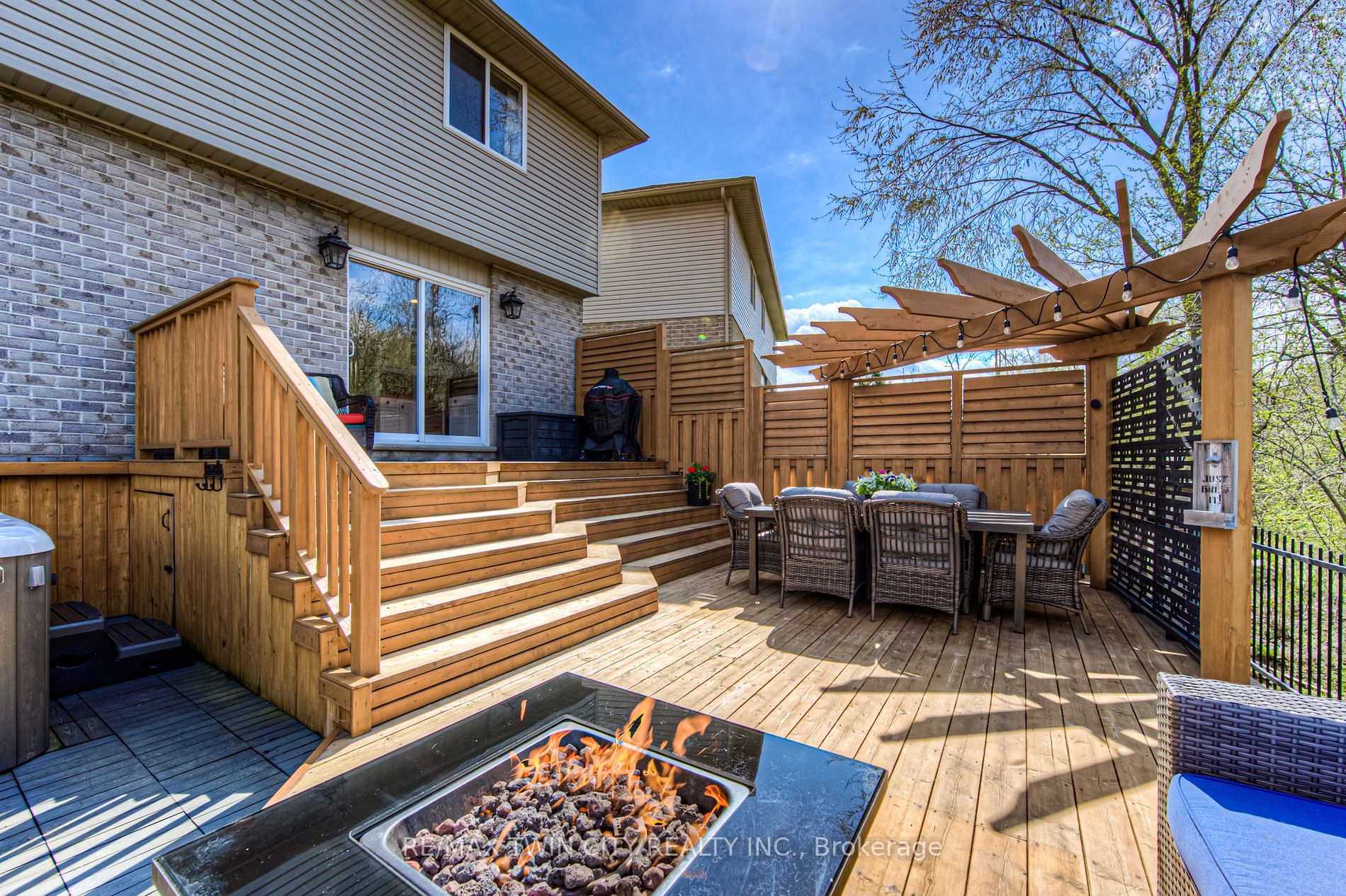 Listing X6036992 - Large Photo # 37