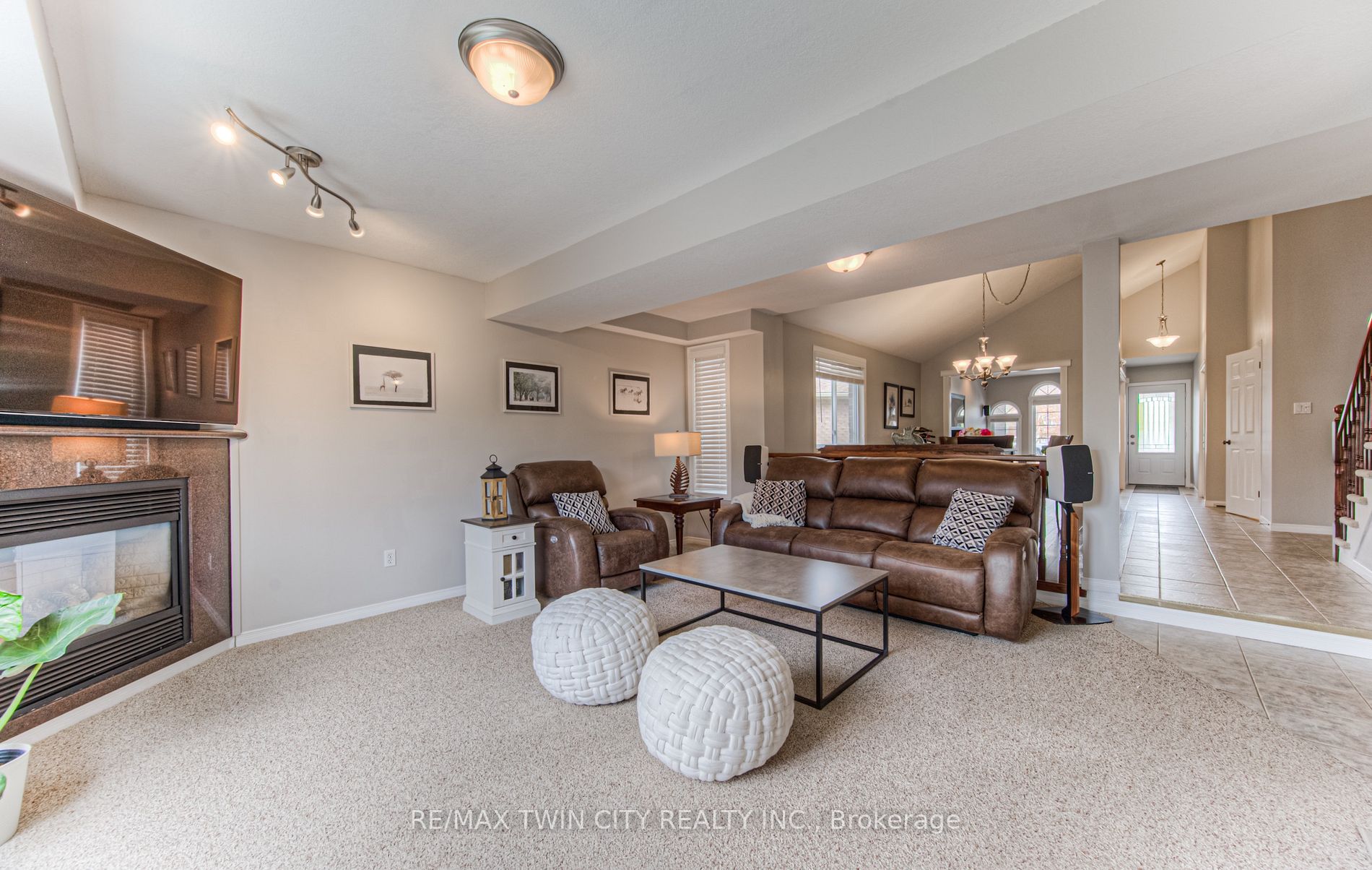 Listing X6036992 - Large Photo # 10
