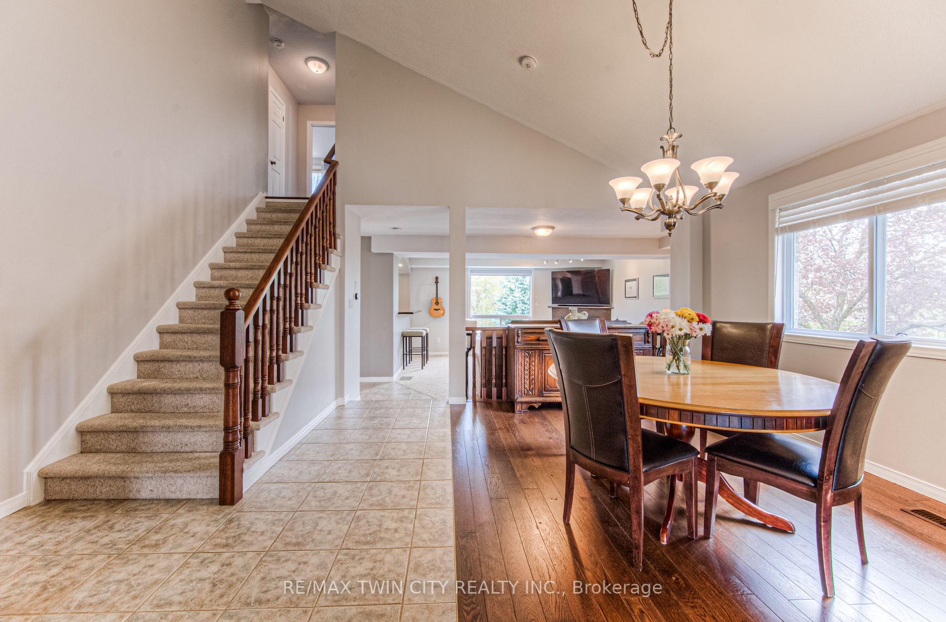 Listing X6036992 - Large Photo # 8