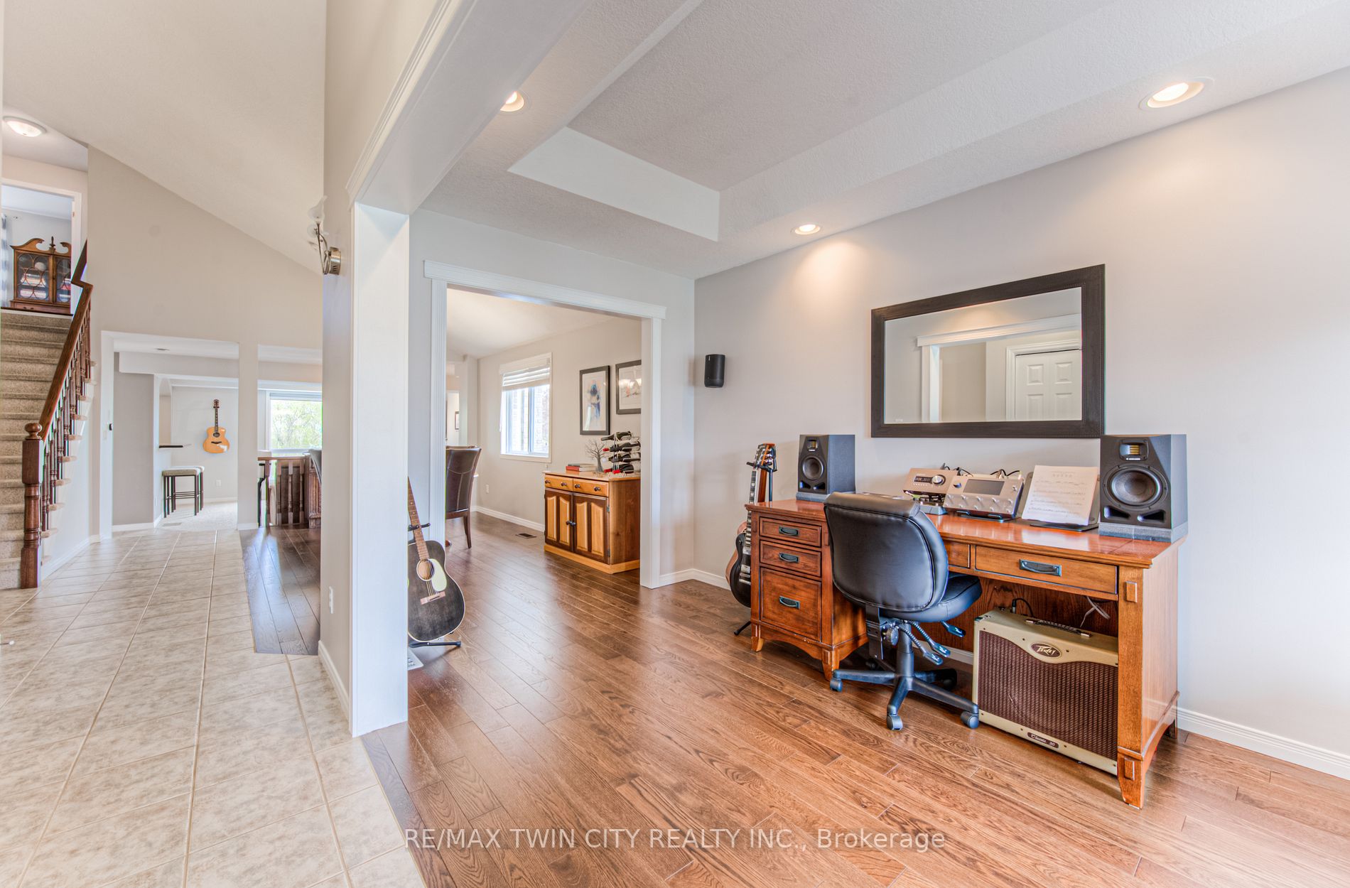 Listing X6036992 - Large Photo # 5
