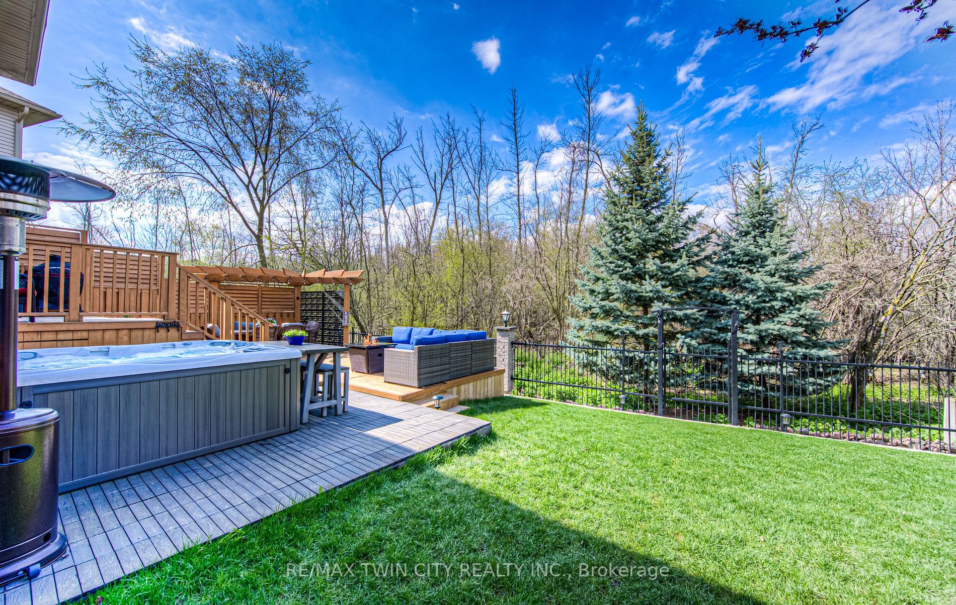 Listing X6036992 - Large Photo # 33