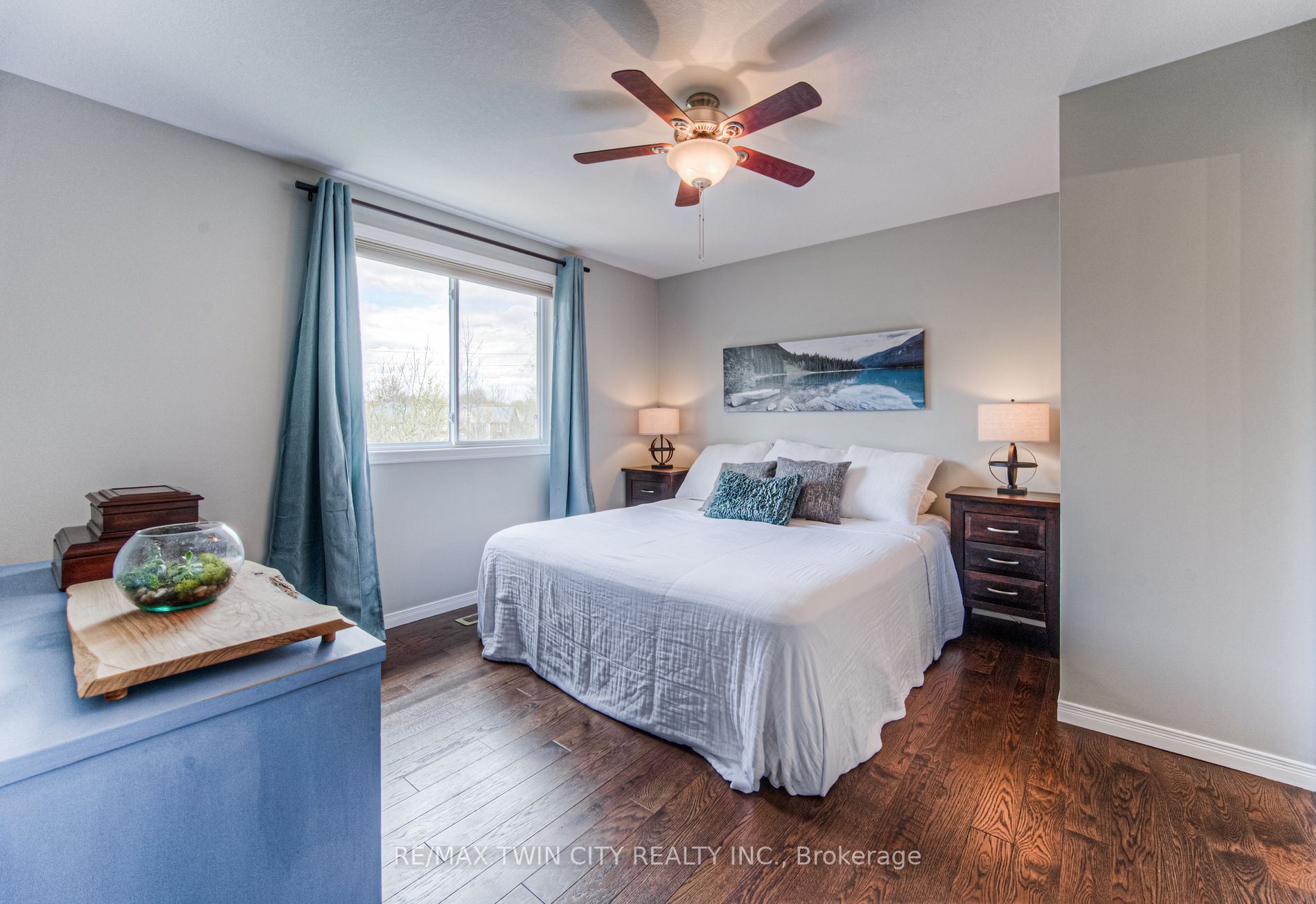 Listing X6036992 - Large Photo # 19