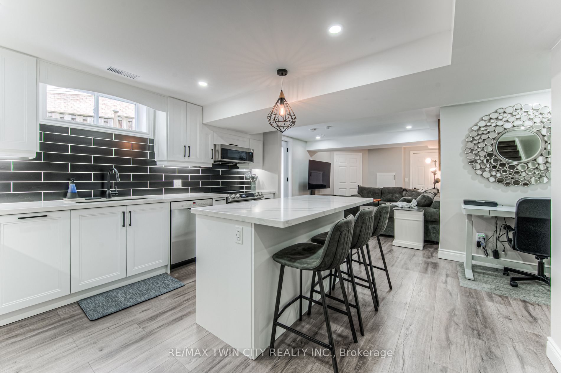 Listing X6036992 - Large Photo # 22