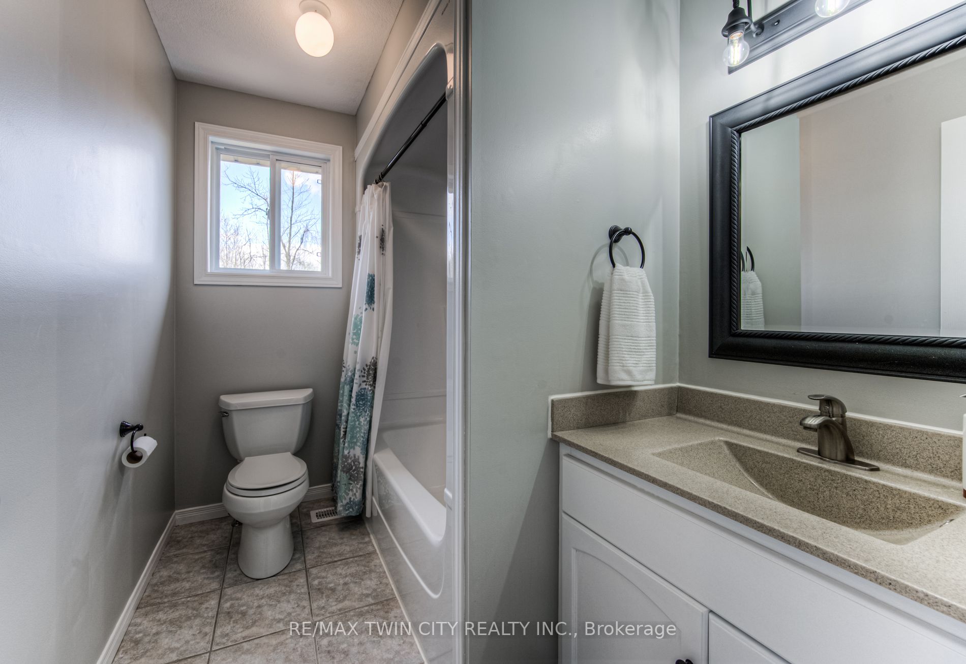 Listing X6036992 - Large Photo # 18