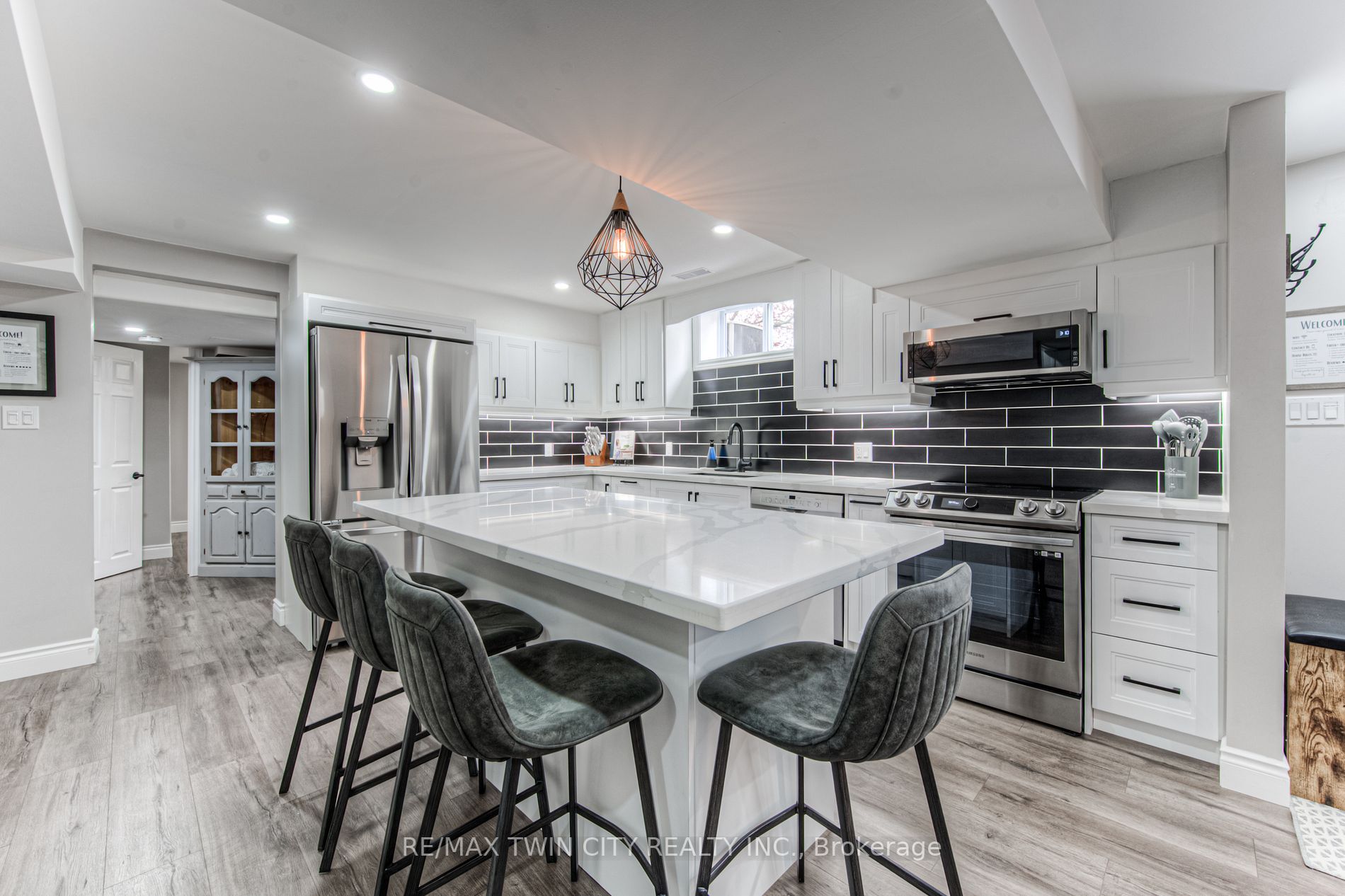Listing X6036992 - Large Photo # 23