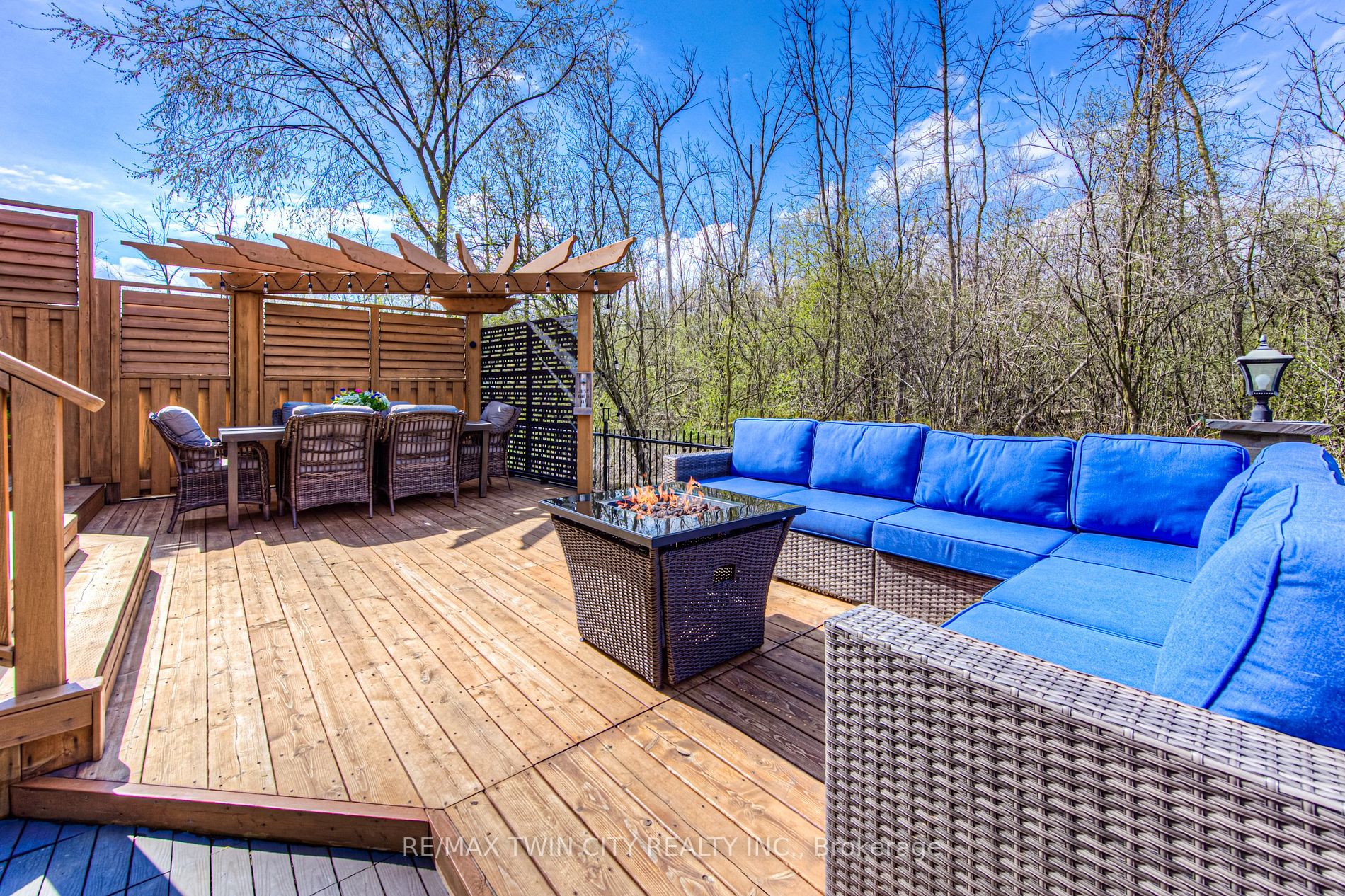 Listing X6036992 - Large Photo # 36