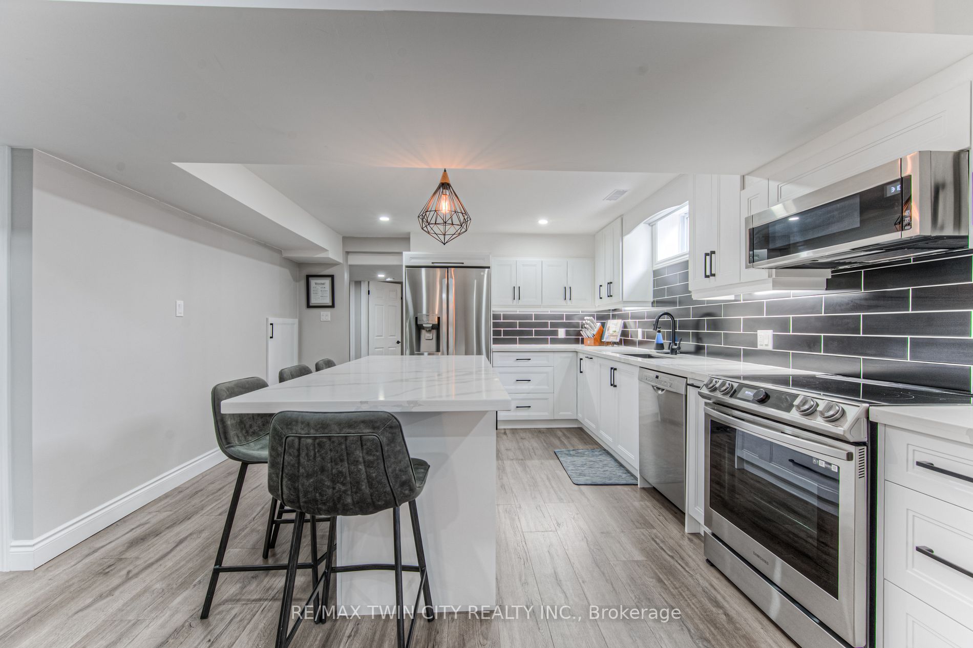 Listing X6036992 - Large Photo # 24