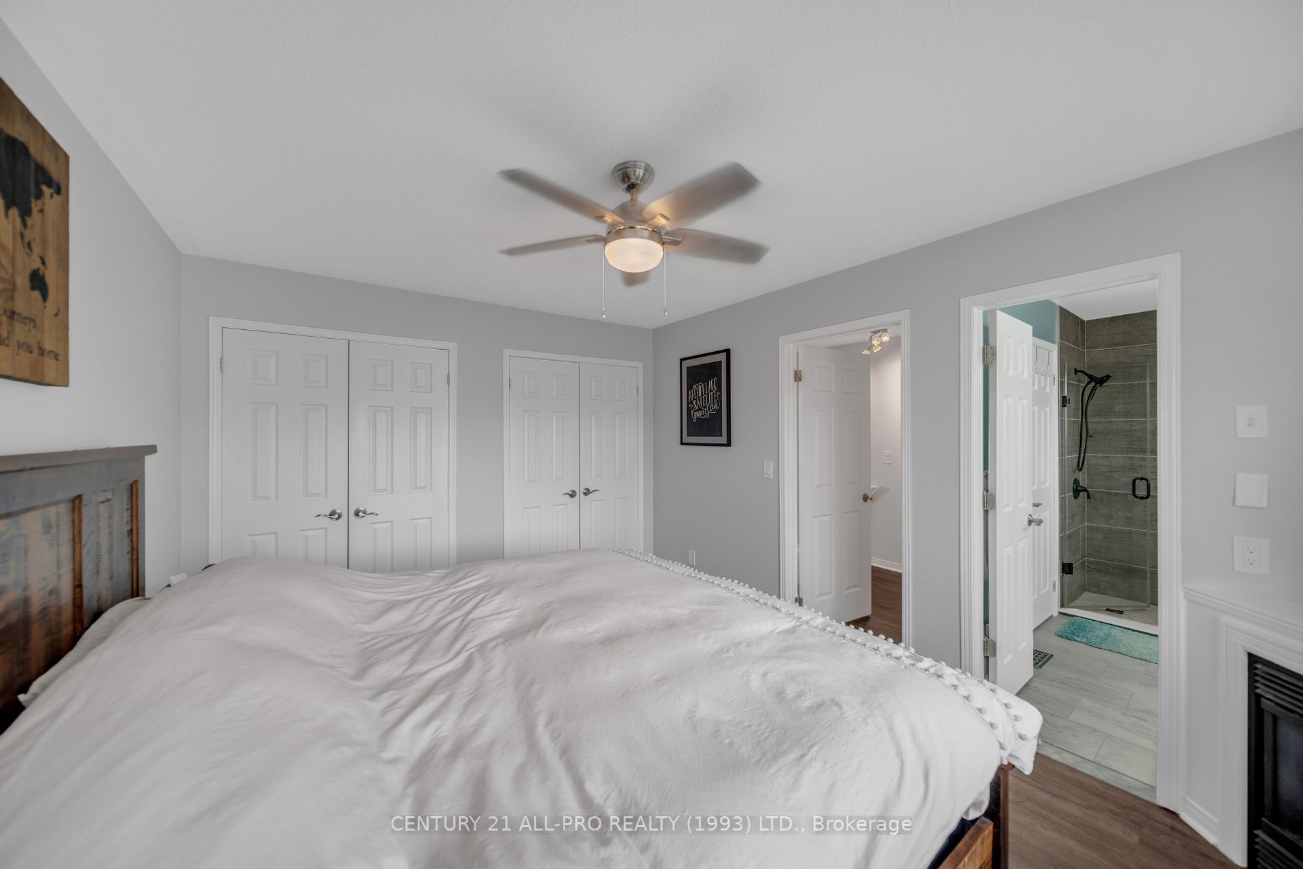 Listing X6037044 - Large Photo # 13