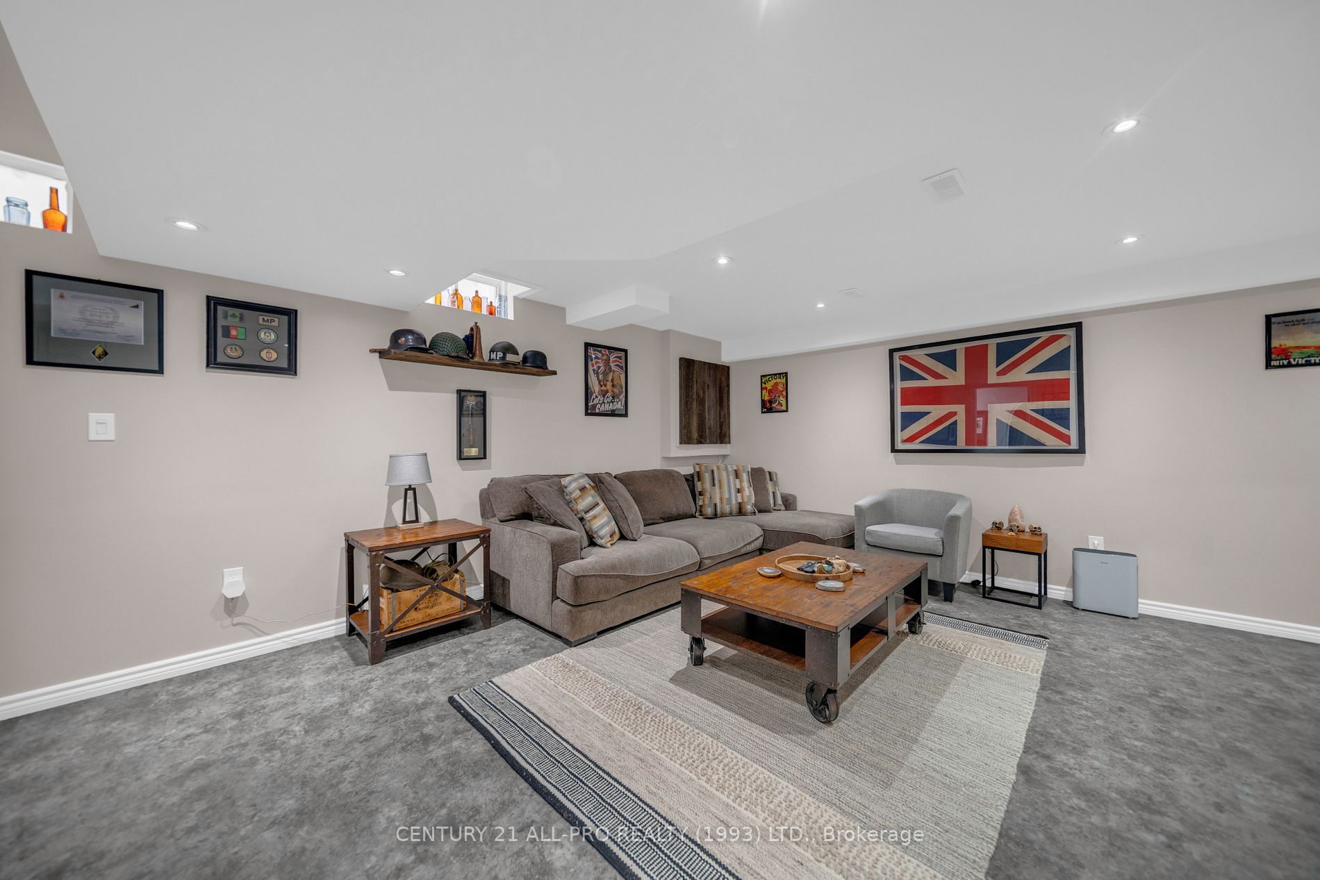 Listing X6037044 - Large Photo # 22