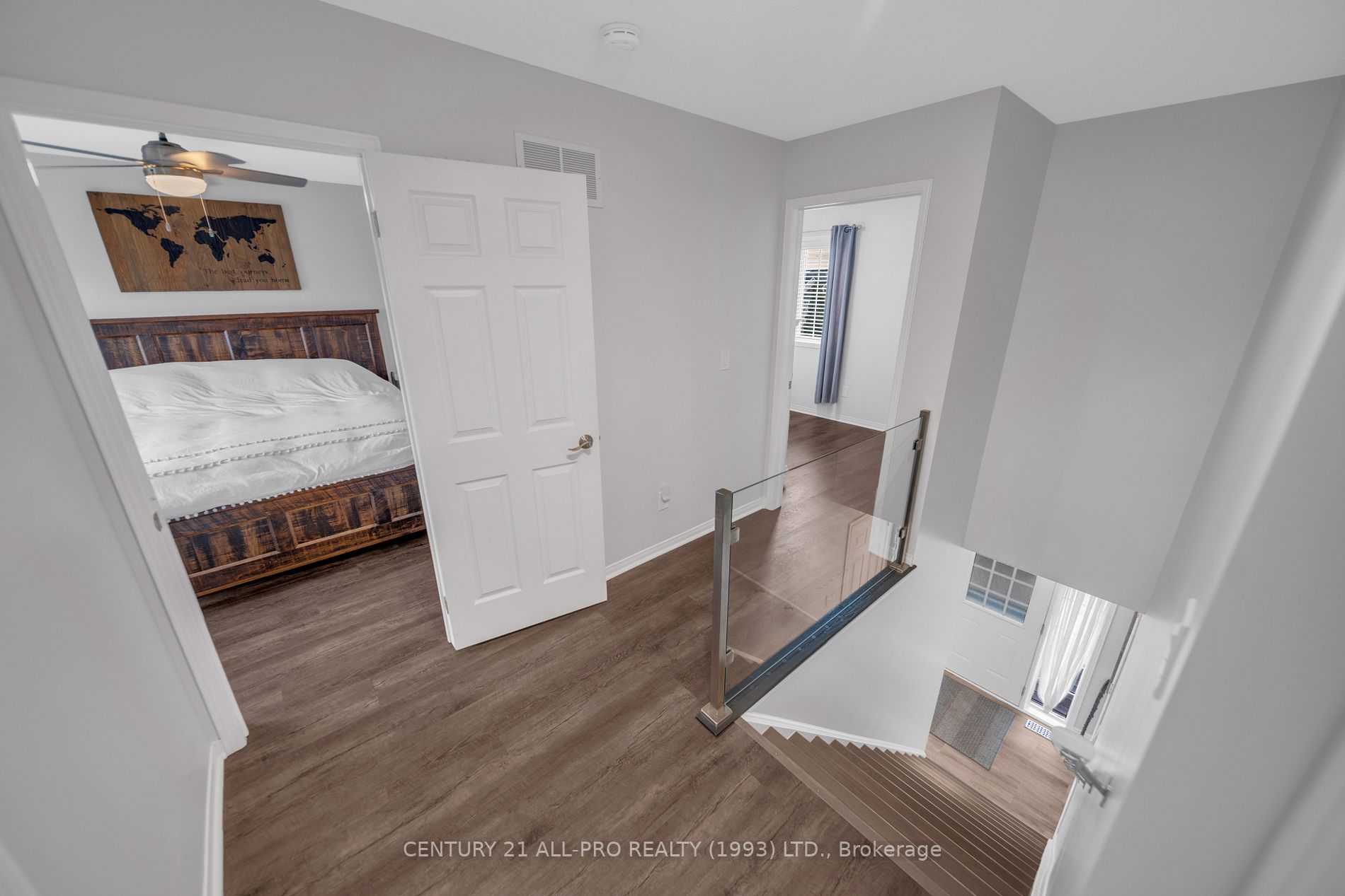 Listing X6037044 - Large Photo # 16
