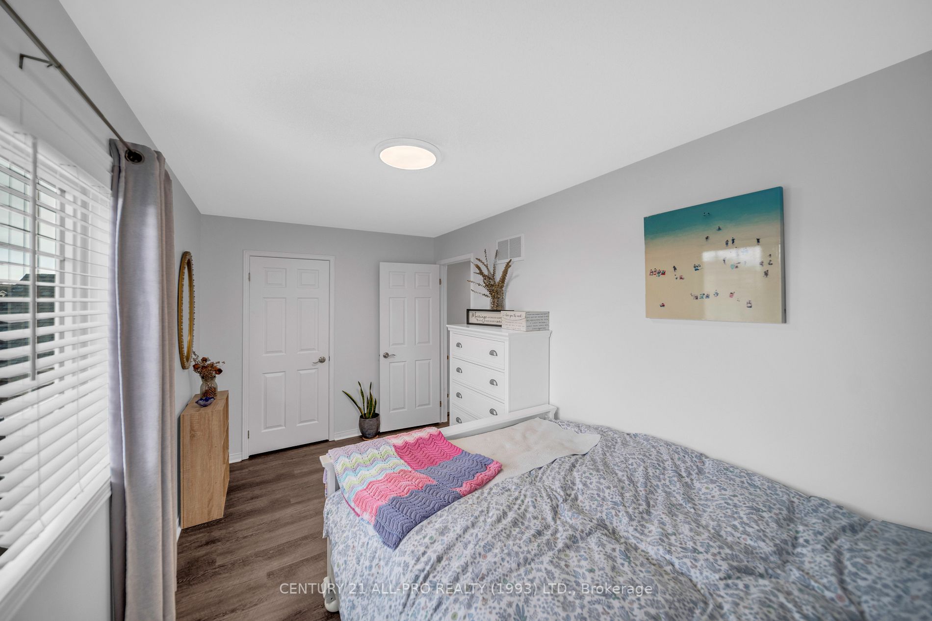 Listing X6037044 - Large Photo # 18