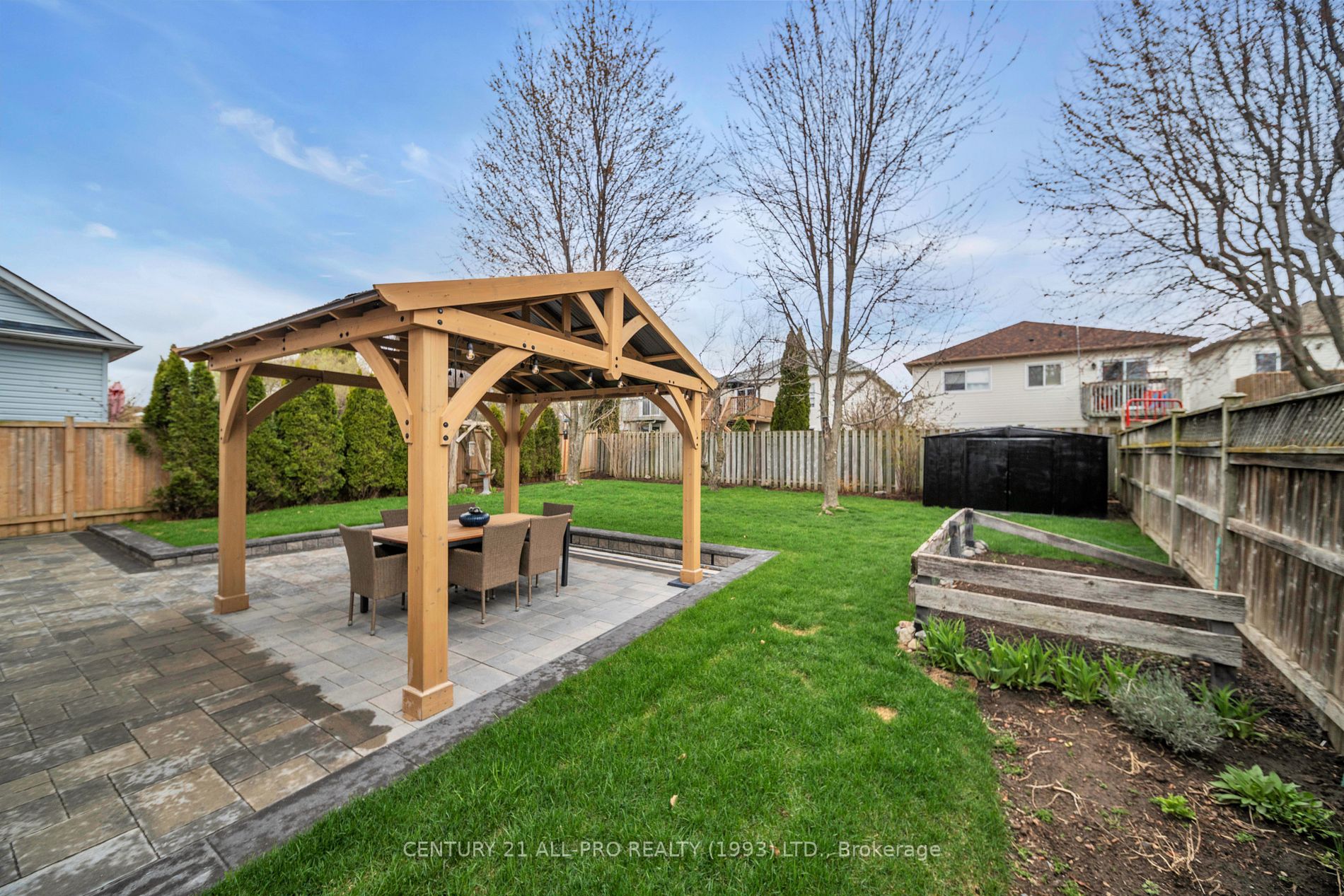 Listing X6037044 - Large Photo # 33