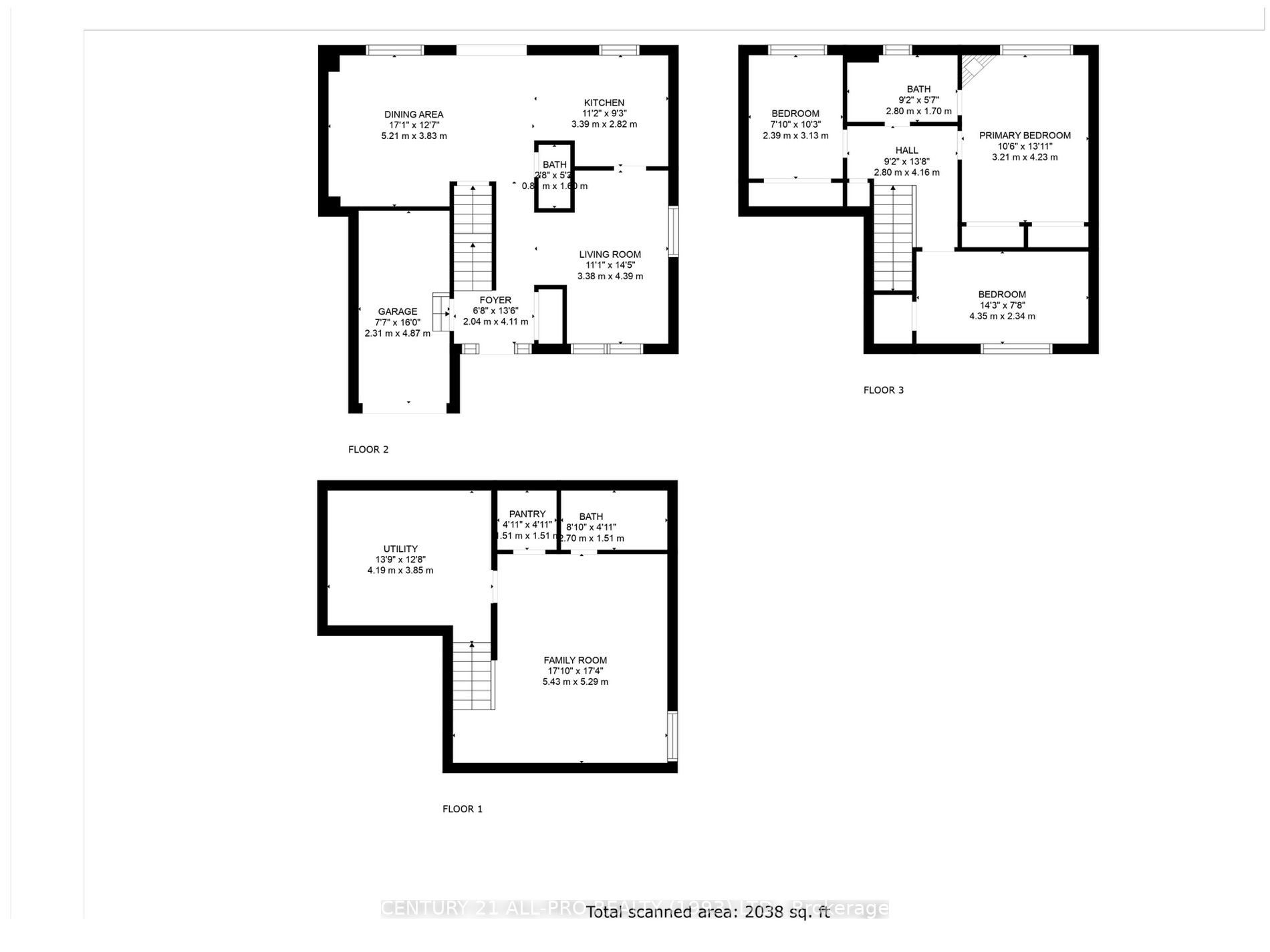 Listing X6037044 - Large Photo # 39