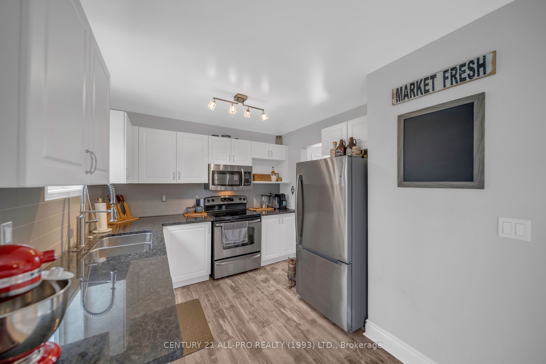 Listing X6037044 - Large Photo # 7