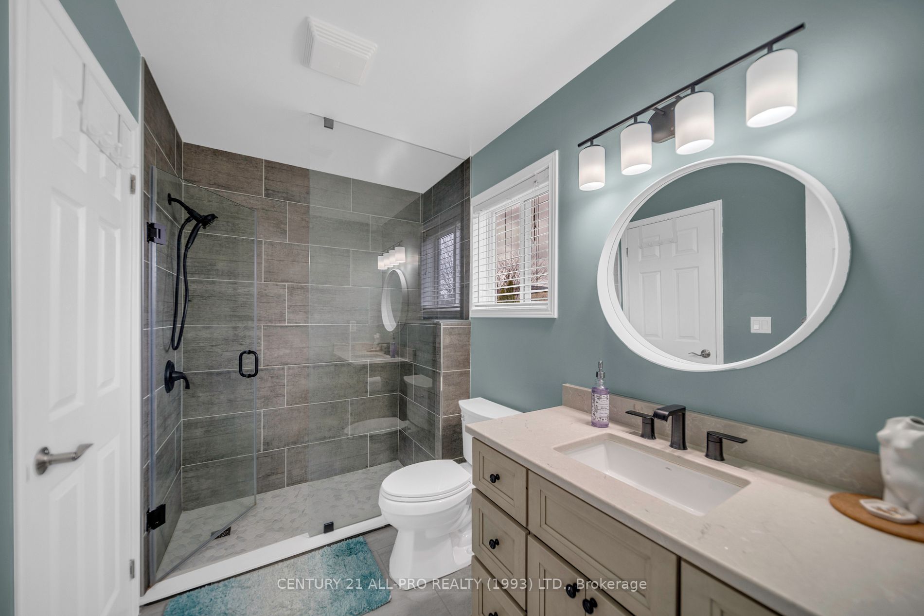 Listing X6037044 - Large Photo # 15