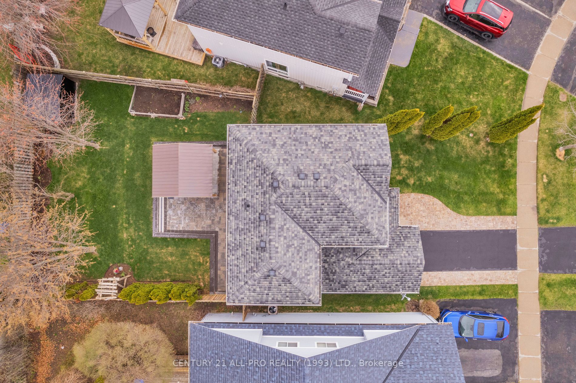 Listing X6037044 - Large Photo # 36
