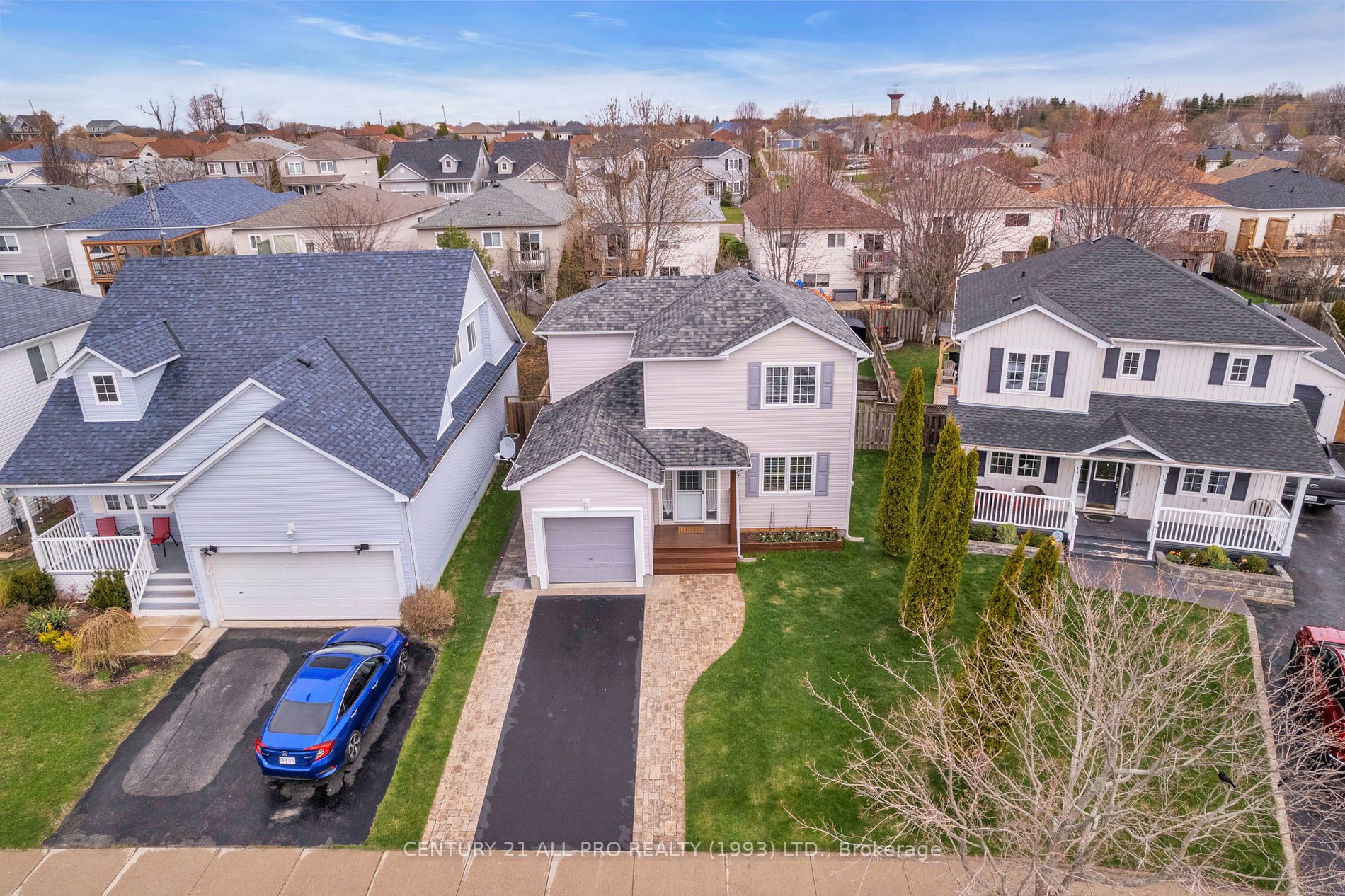 Listing X6037044 - Large Photo # 27