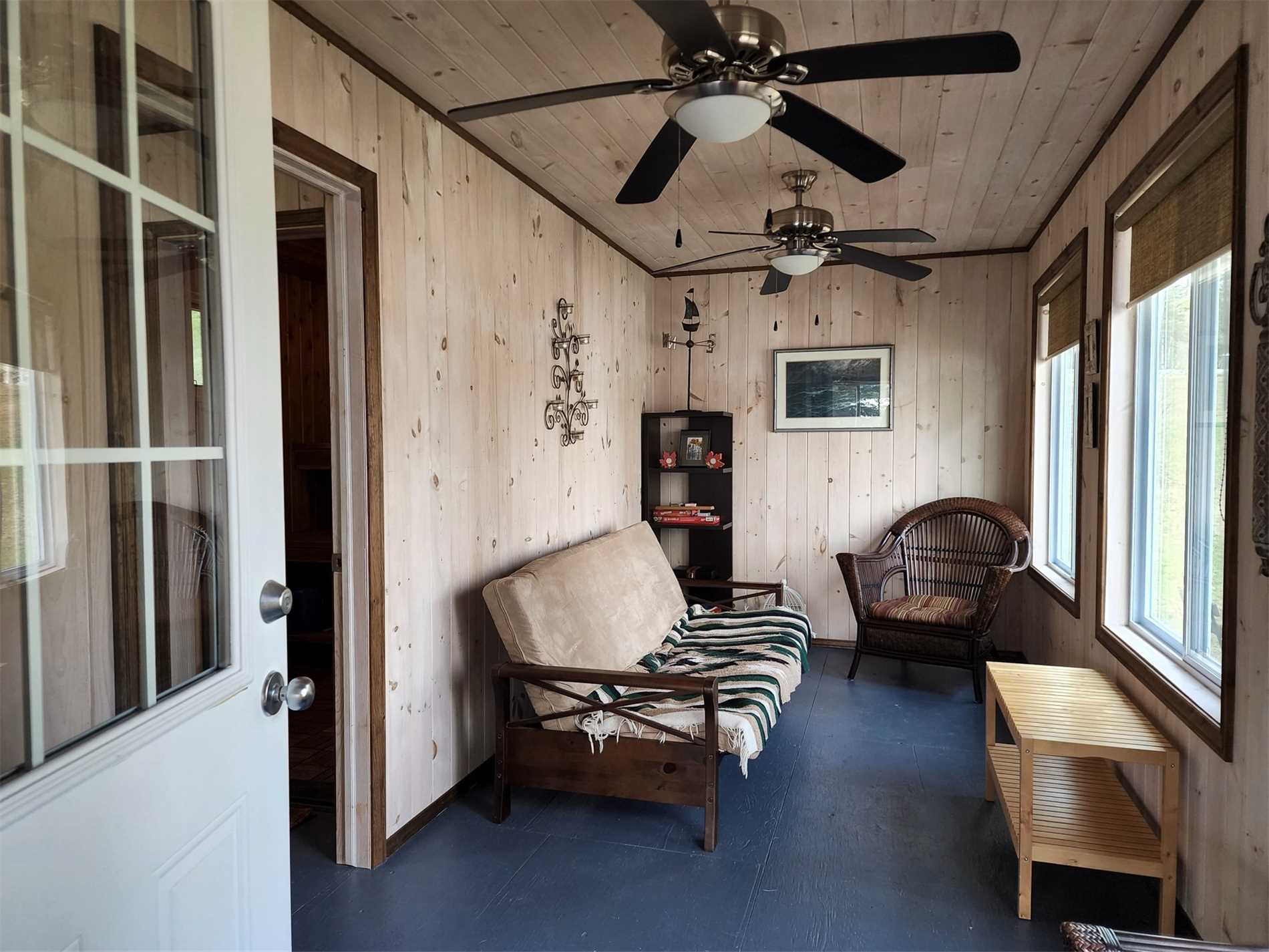 Listing X6037091 - Large Photo # 20