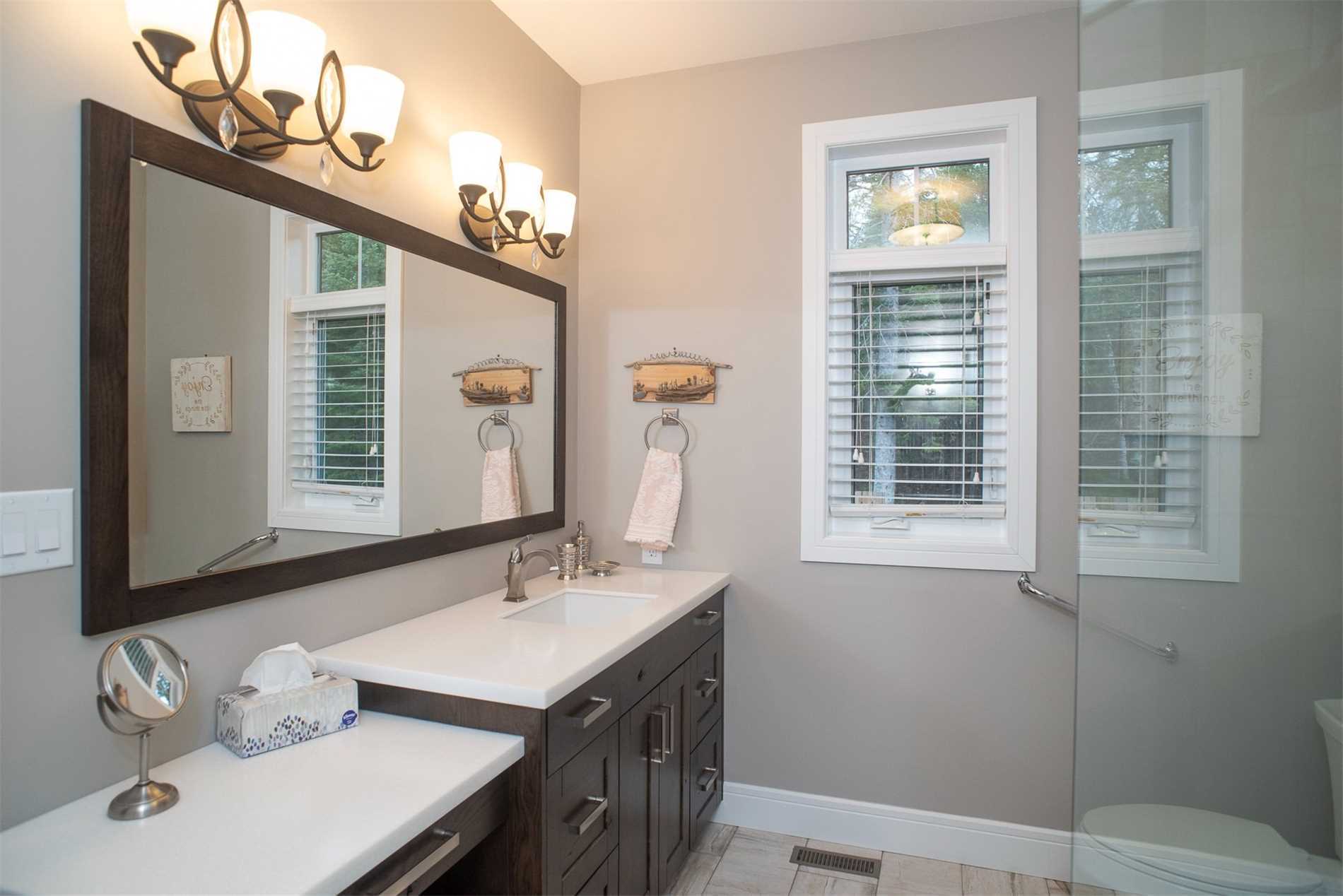 Listing X6037091 - Large Photo # 28
