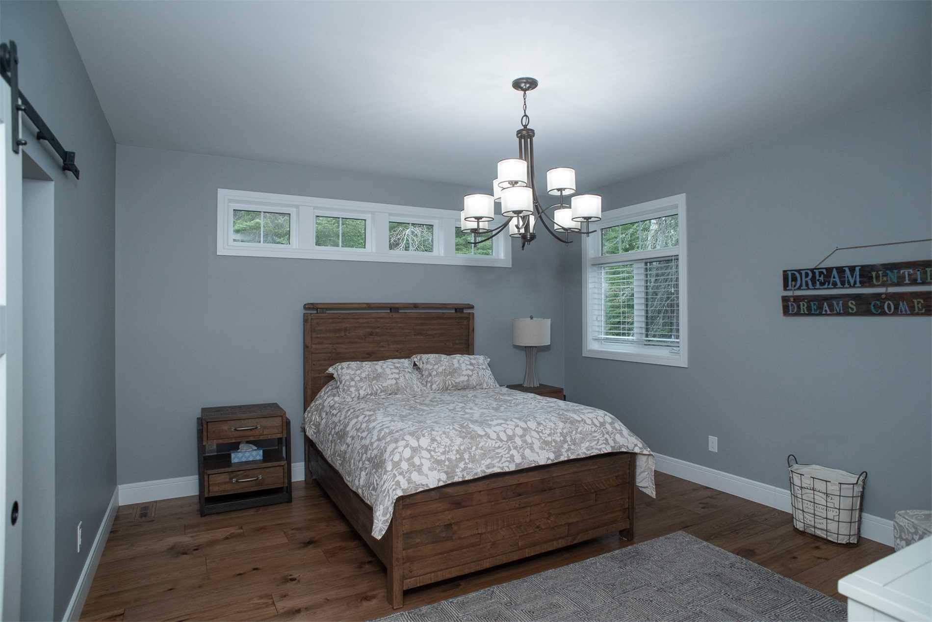Listing X6037091 - Large Photo # 21