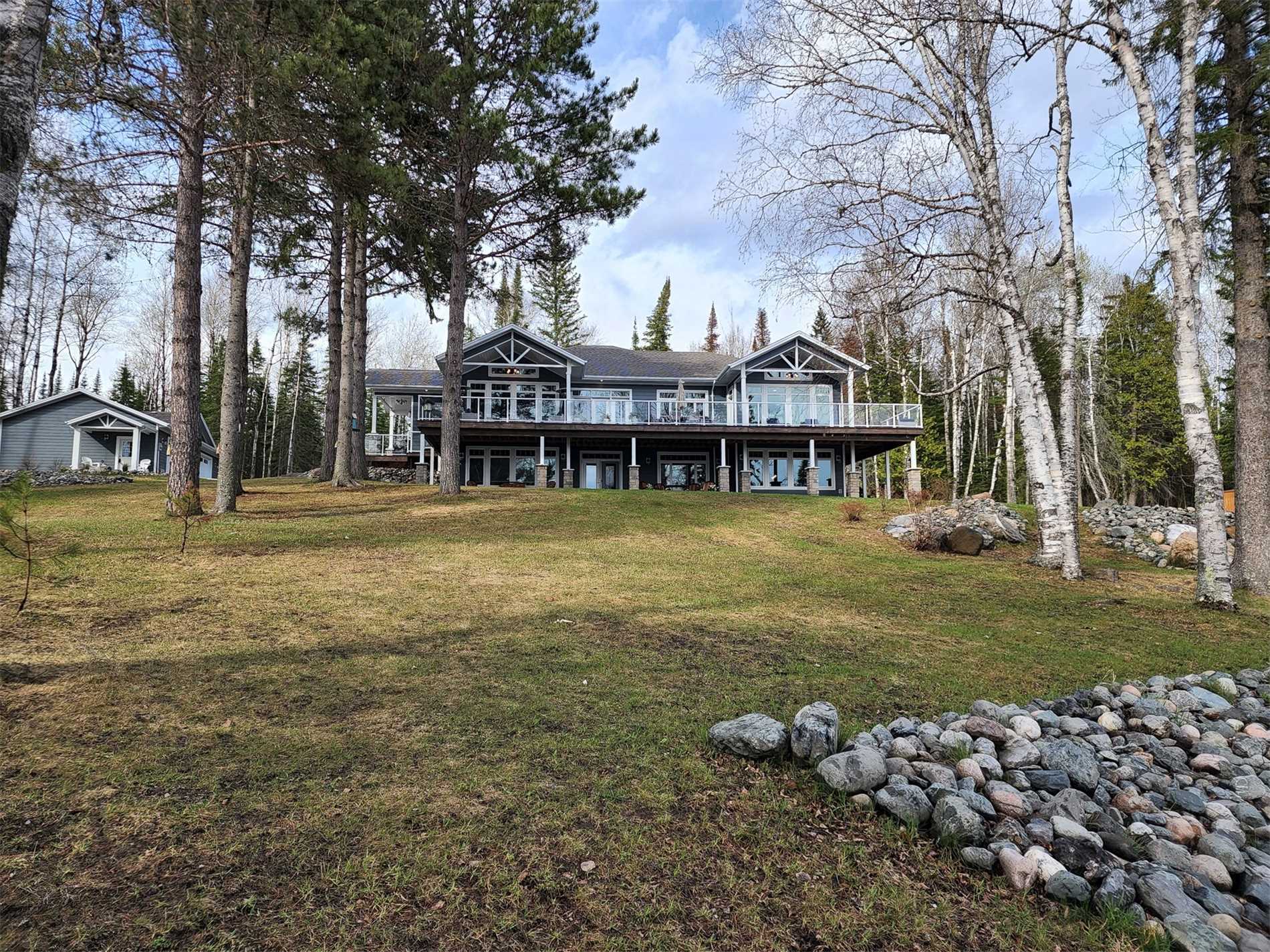 Listing X6037091 - Large Photo # 40