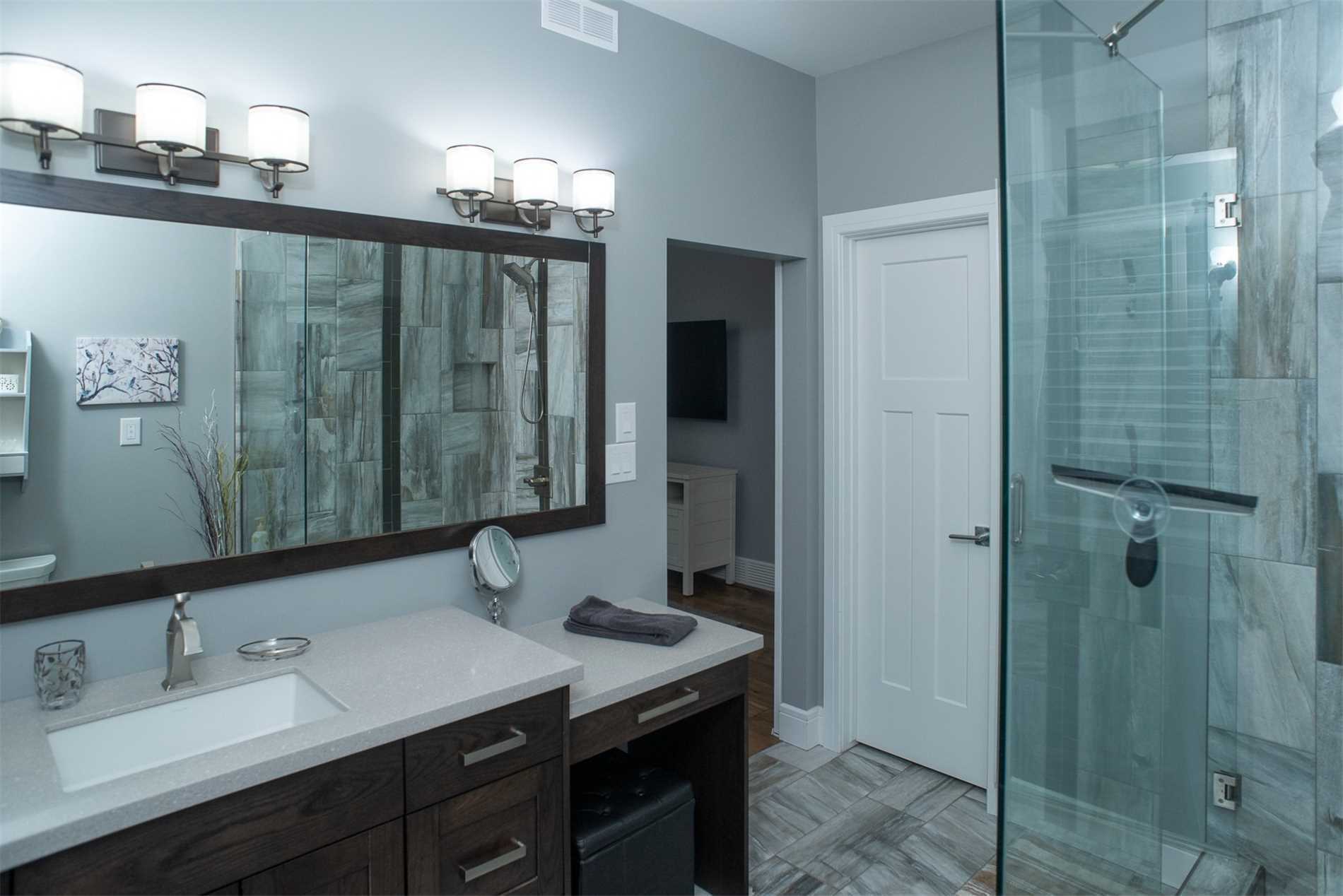 Listing X6037091 - Large Photo # 24