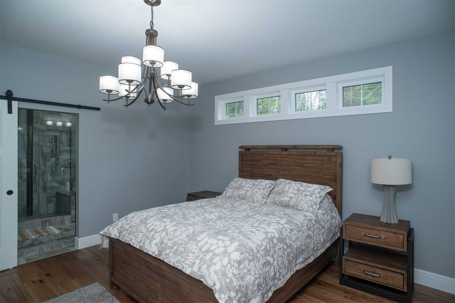 Listing X6037091 - Large Photo # 22