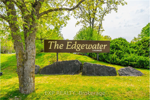 200 East St S, Kawartha Lakes