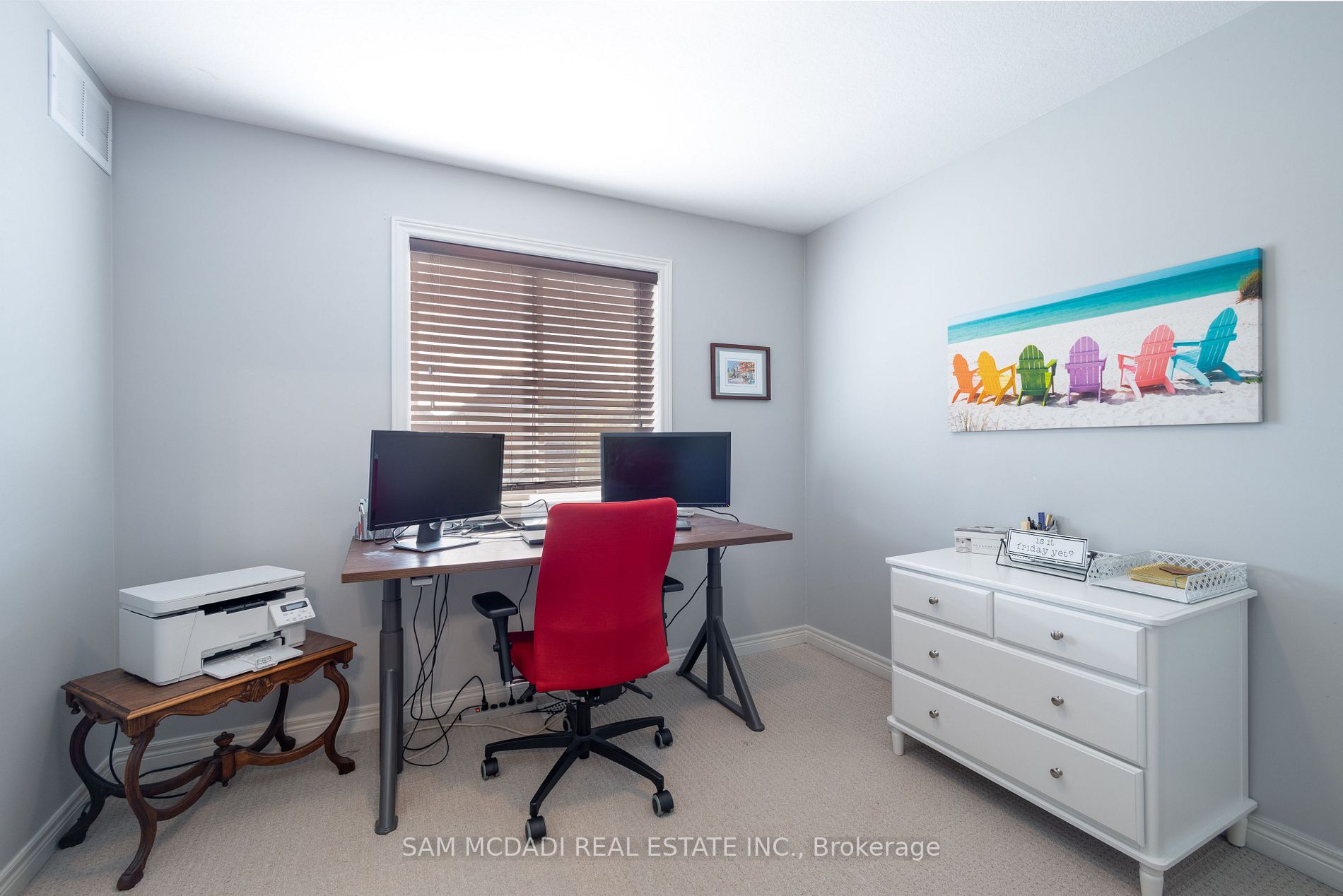 Listing X6037308 - Large Photo # 20