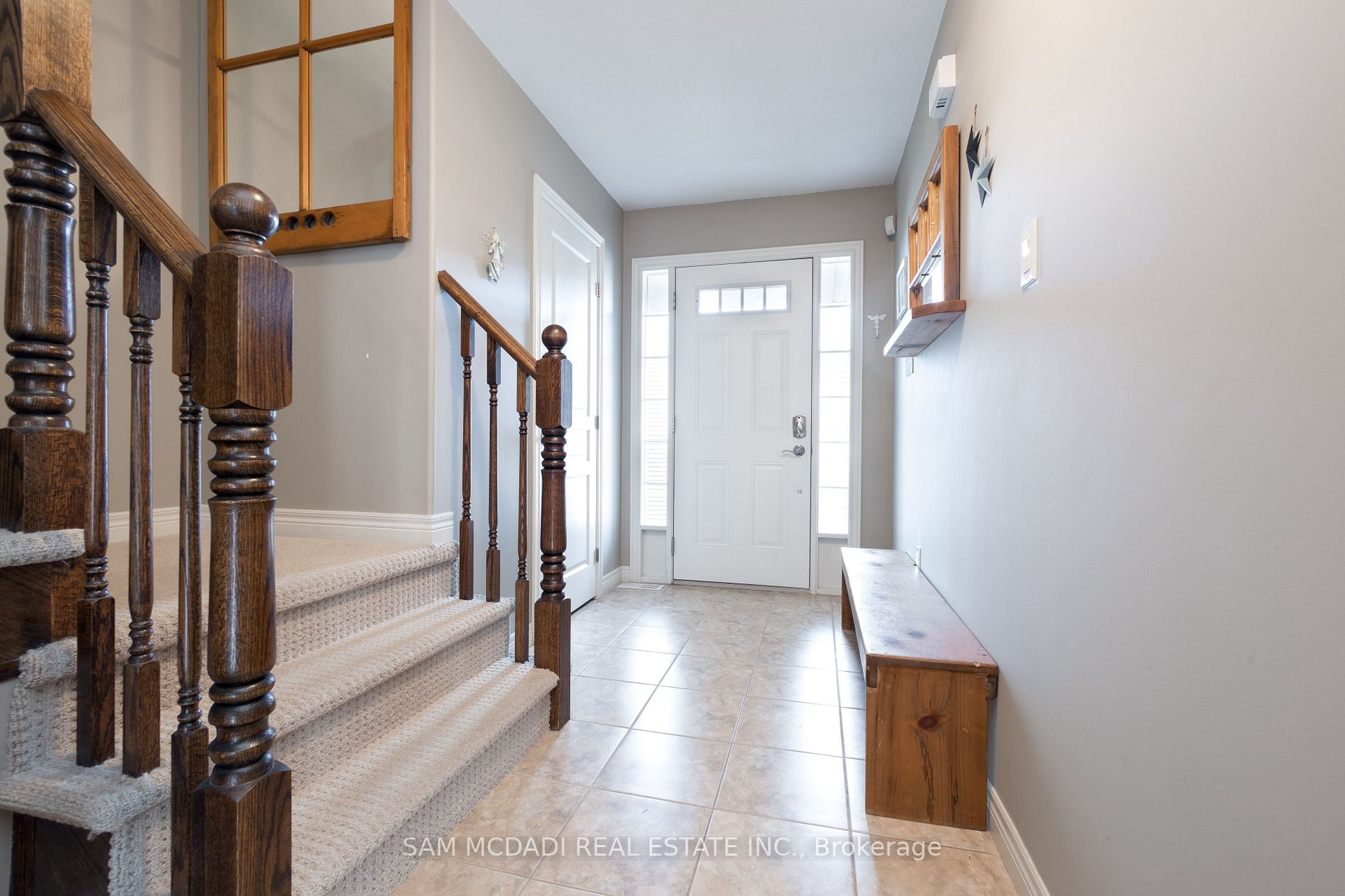 Listing X6037308 - Large Photo # 5