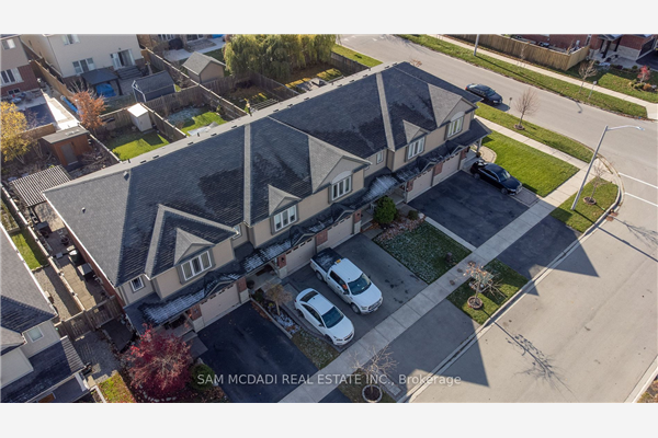 4888 Adam Crt, Lincoln