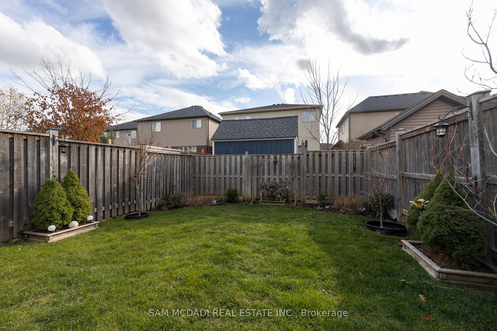 Listing X6037308 - Large Photo # 31